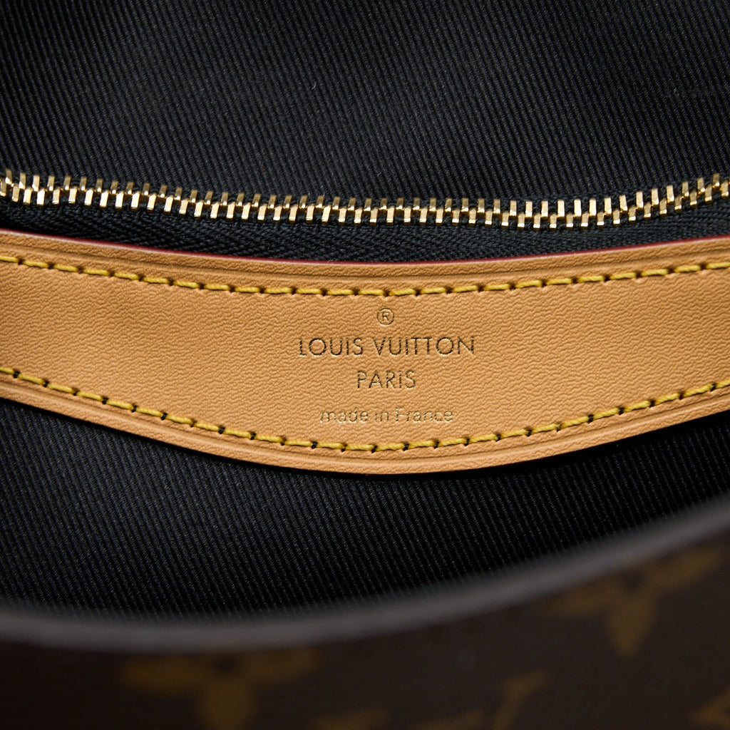 louis-vuitton-diane-bag-monogram-canvas-ghw