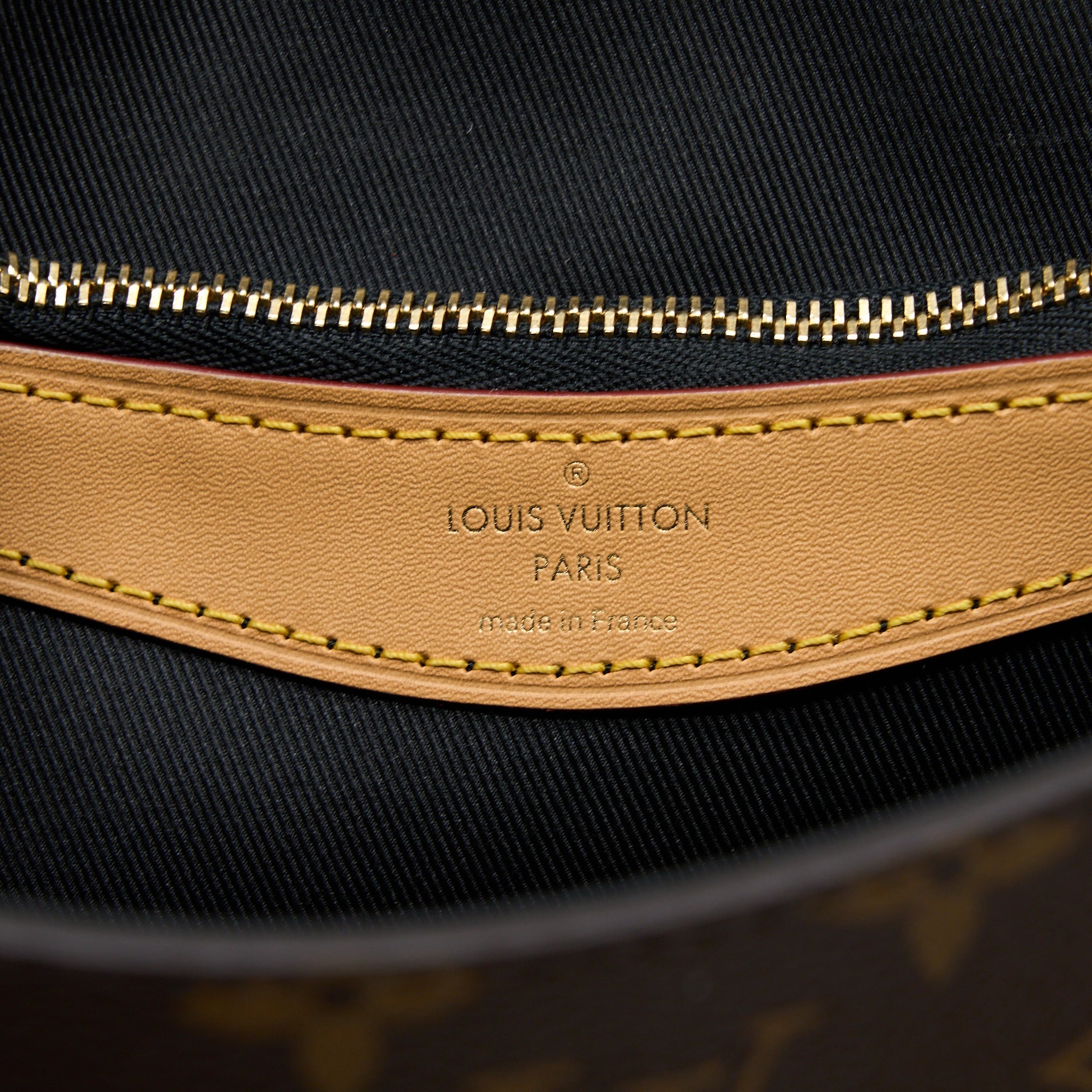 louis-vuitton-diane-bag-monogram-canvas-ghw