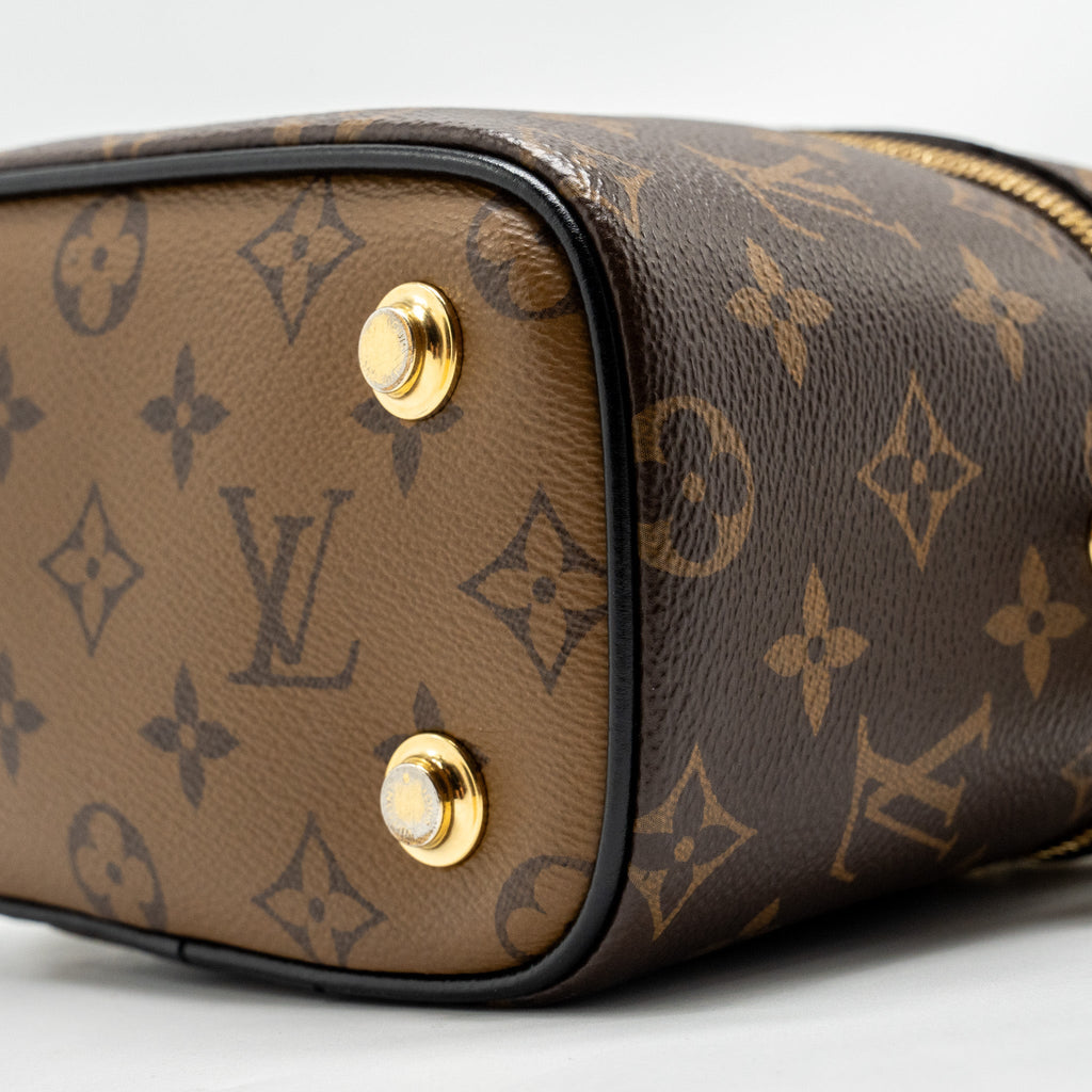 louis-vuitton-vanity-case-pm-monogram-reverse-canvas-ghw-1