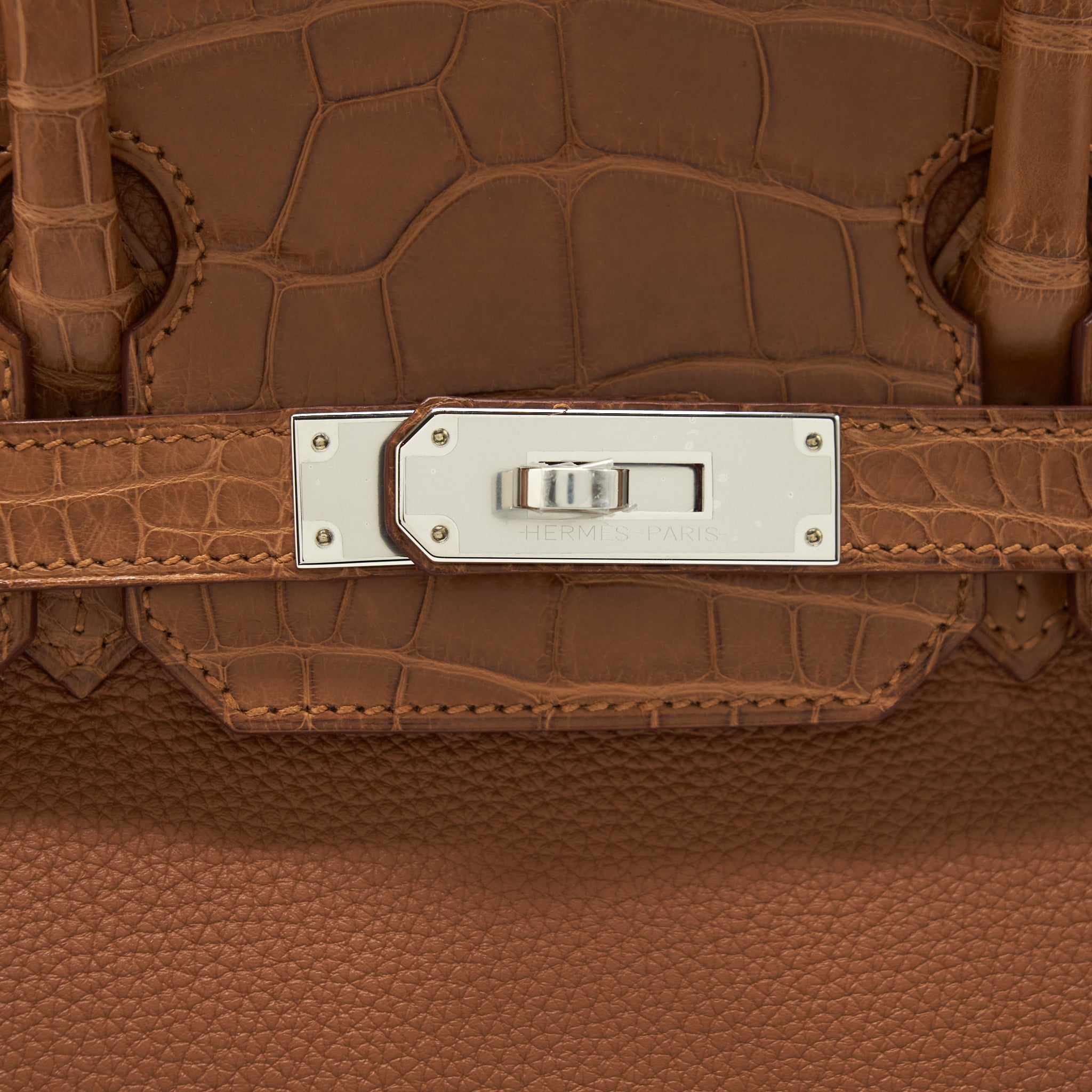 hermes-birkin-30-touch-gold-with-shw-stamp-y