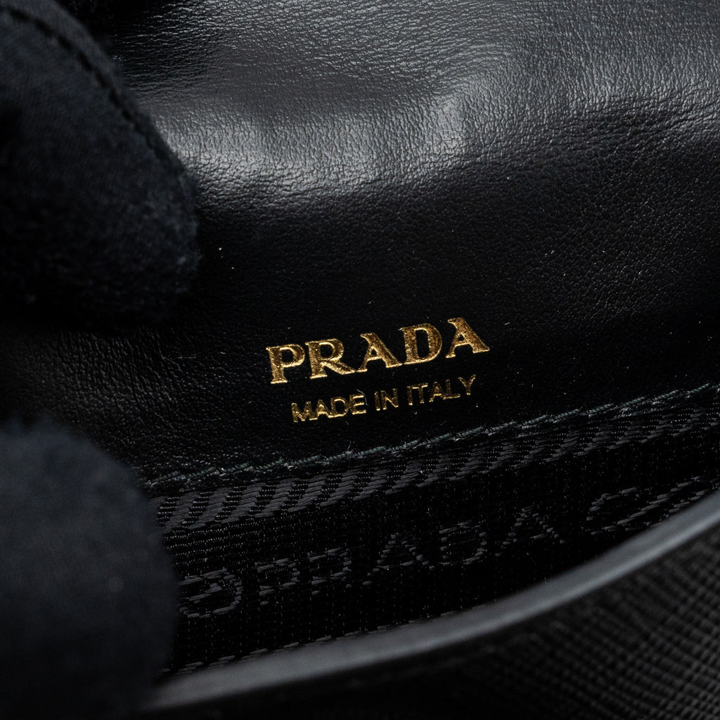 prada-mini-bag-saffiano-leather-black-ghw-copy-1