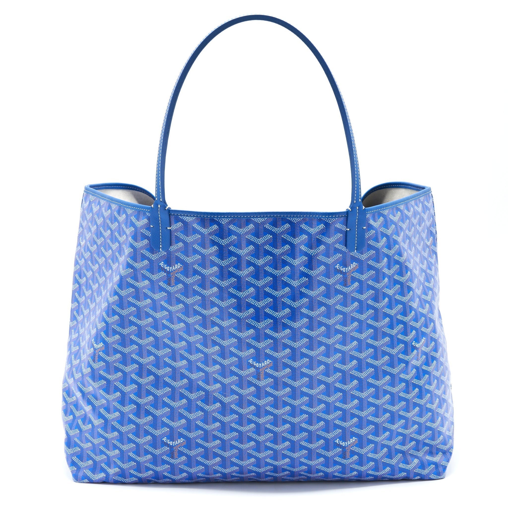 goyard-saint-louis-tote-gm-blue-multicolour