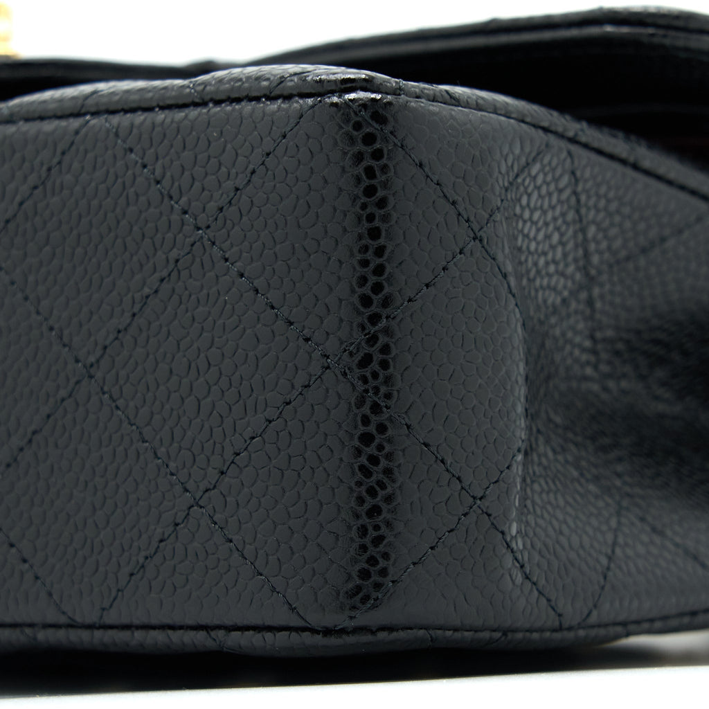 chanel-small-classic-flap-bag-caviar-black-ghw-microchip-1
