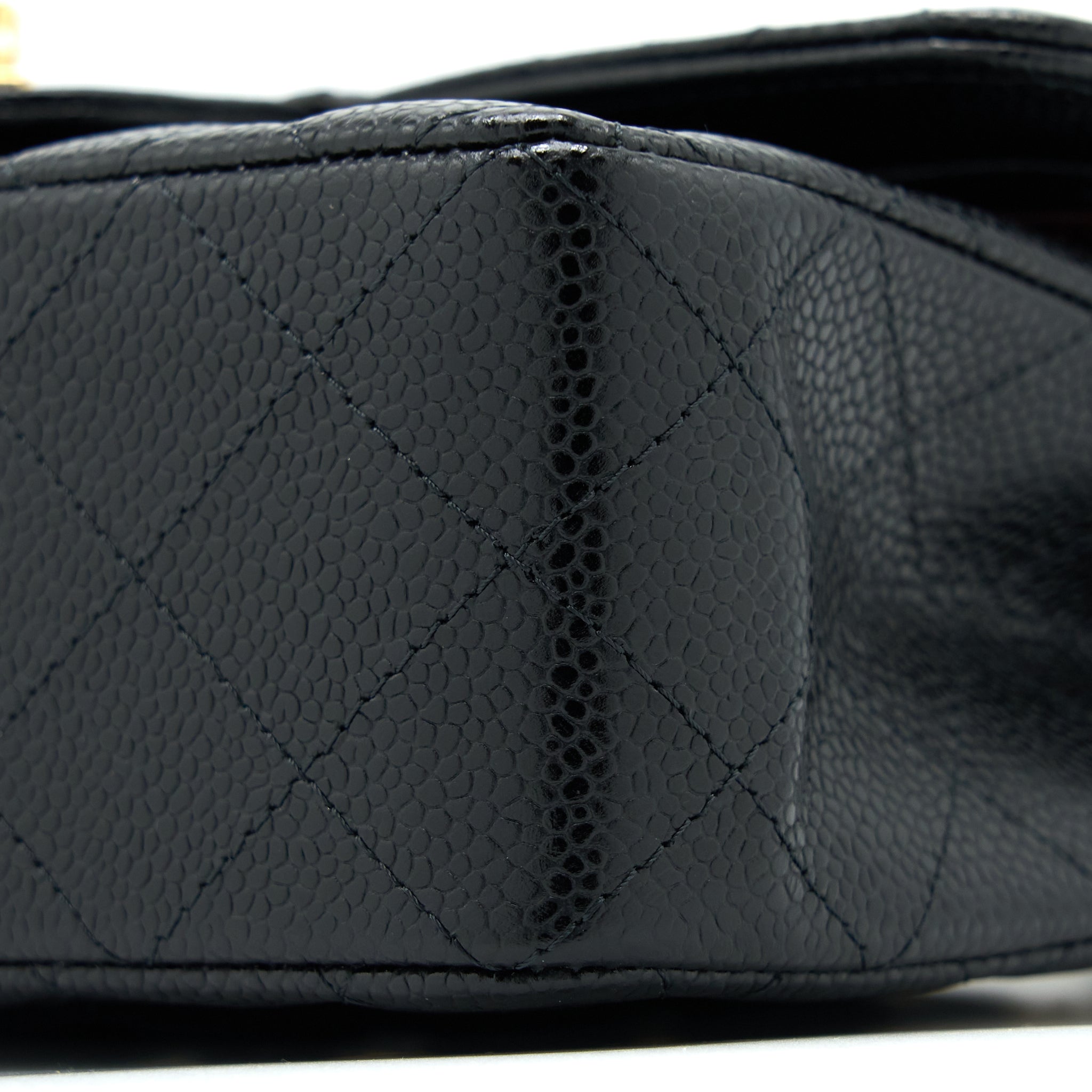 chanel-small-classic-flap-bag-caviar-black-ghw-microchip-1