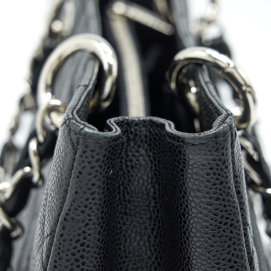 chanel-grand-shopping-tote-caviar-black-shw