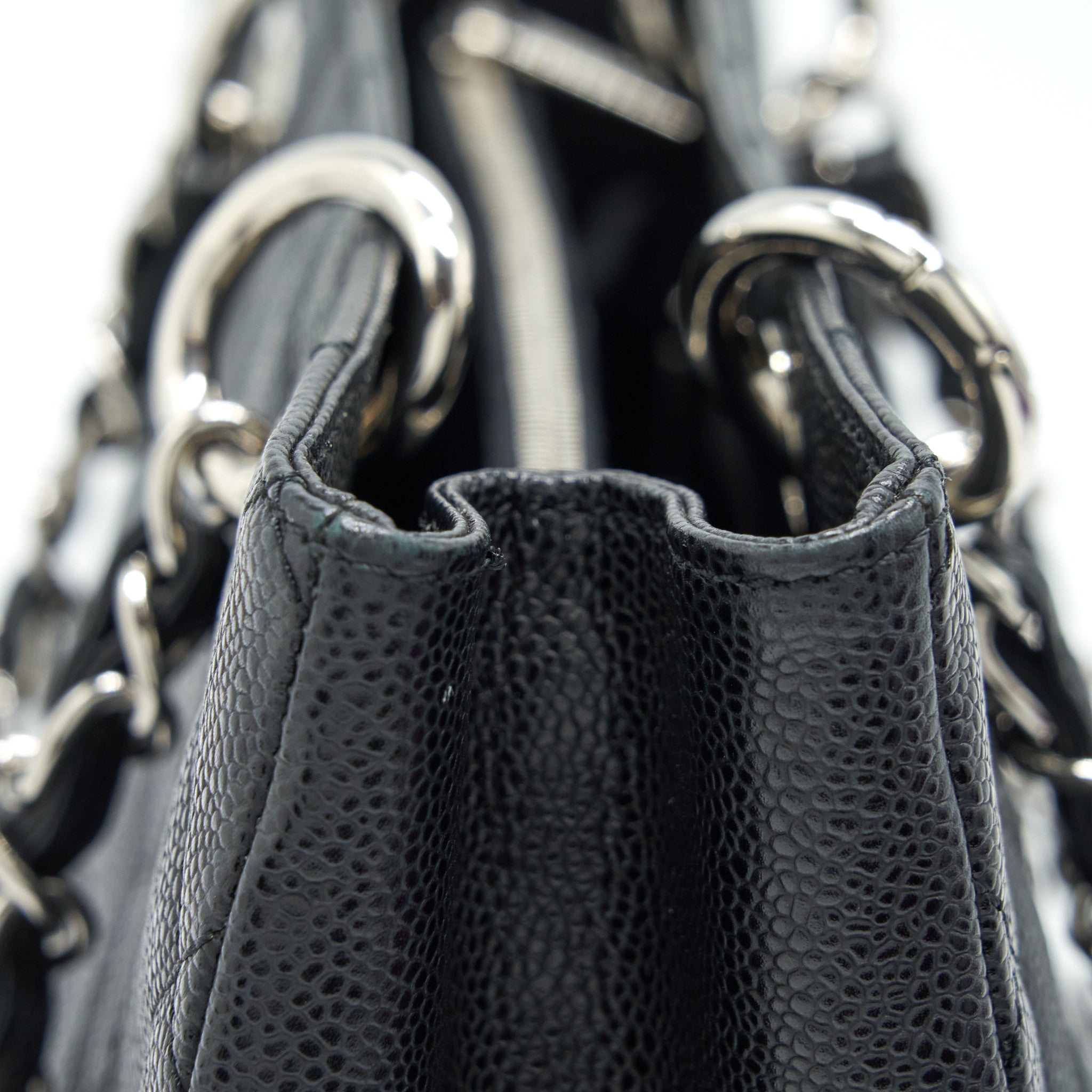 chanel-grand-shopping-tote-caviar-black-shw