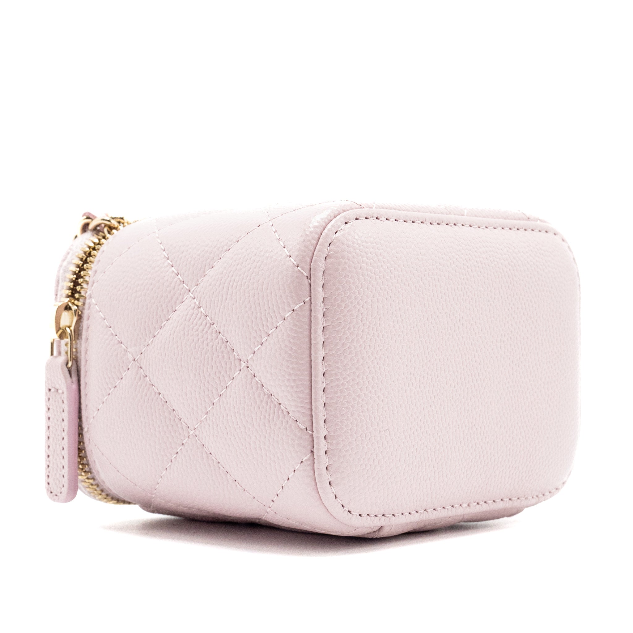 chanel-mini-vanity-with-chain-caviar-lghw