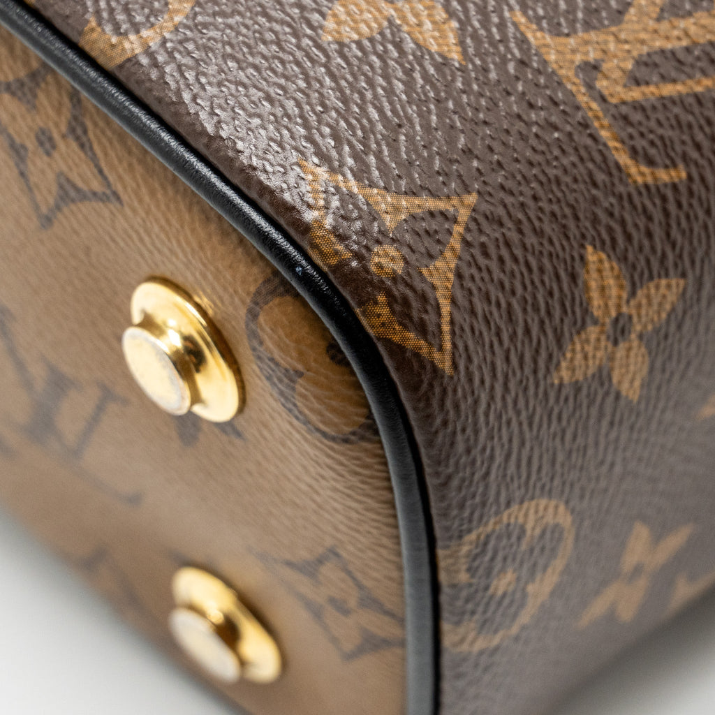 louis-vuitton-vanity-case-pm-monogram-reverse-canvas-ghw-1
