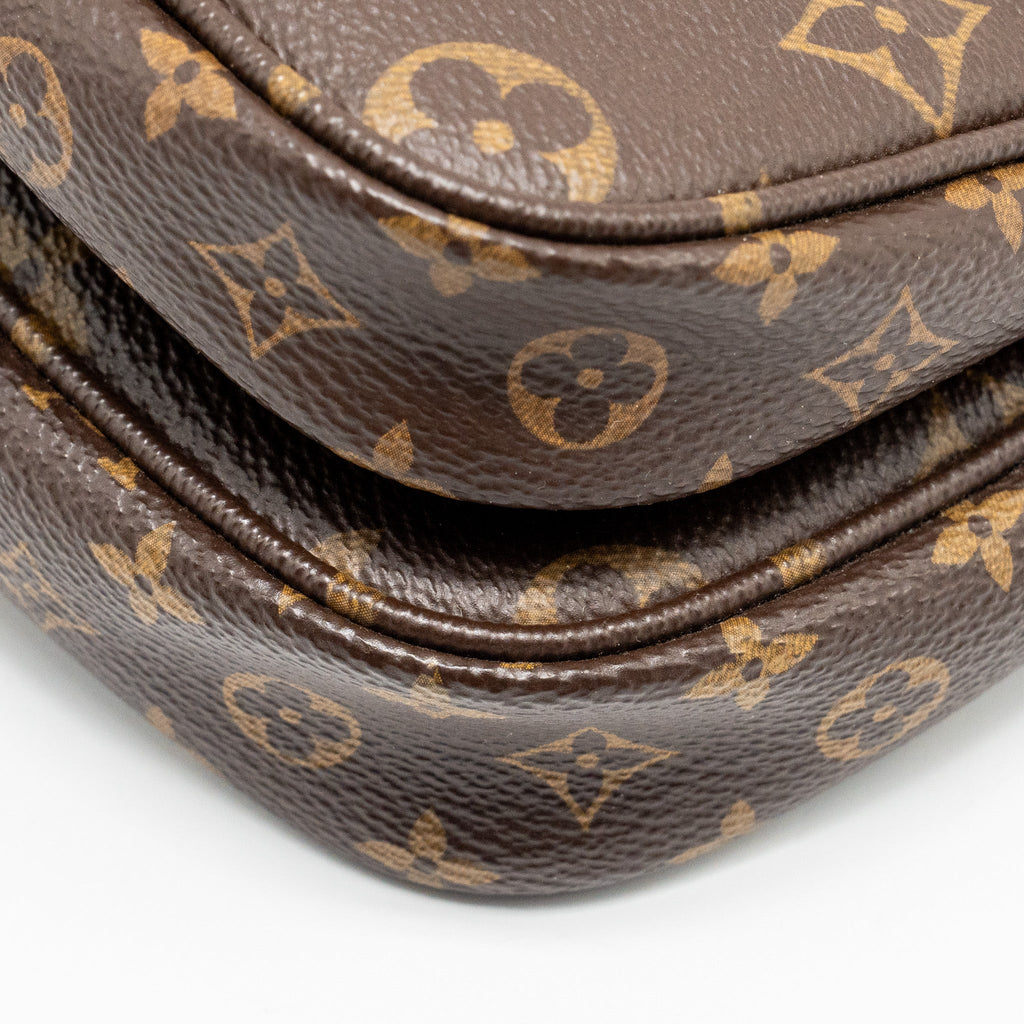 louis-vuitton-multi-pochette-monogram-canvas-khaki-strap-ghw-5