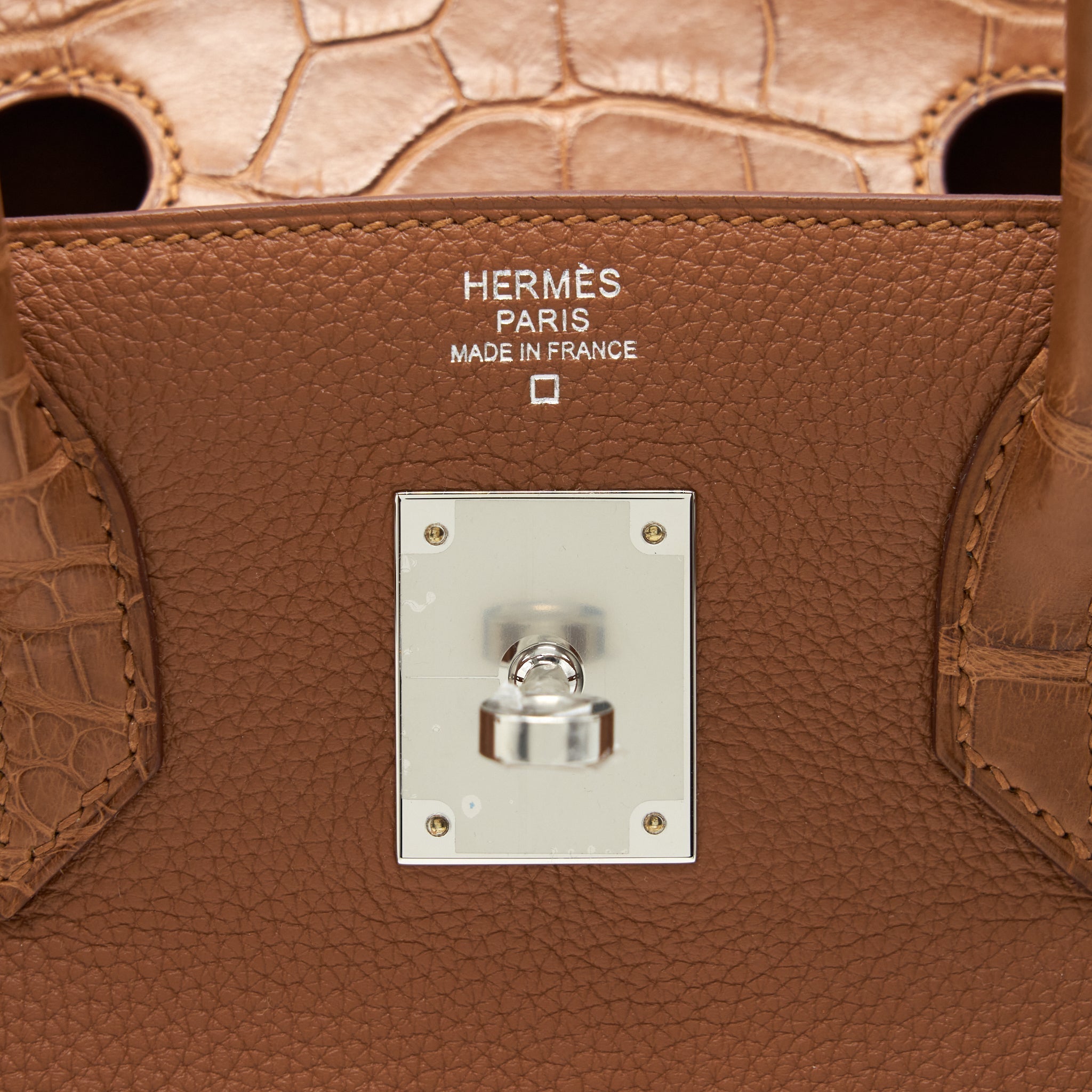 hermes-birkin-30-touch-gold-with-shw-stamp-y