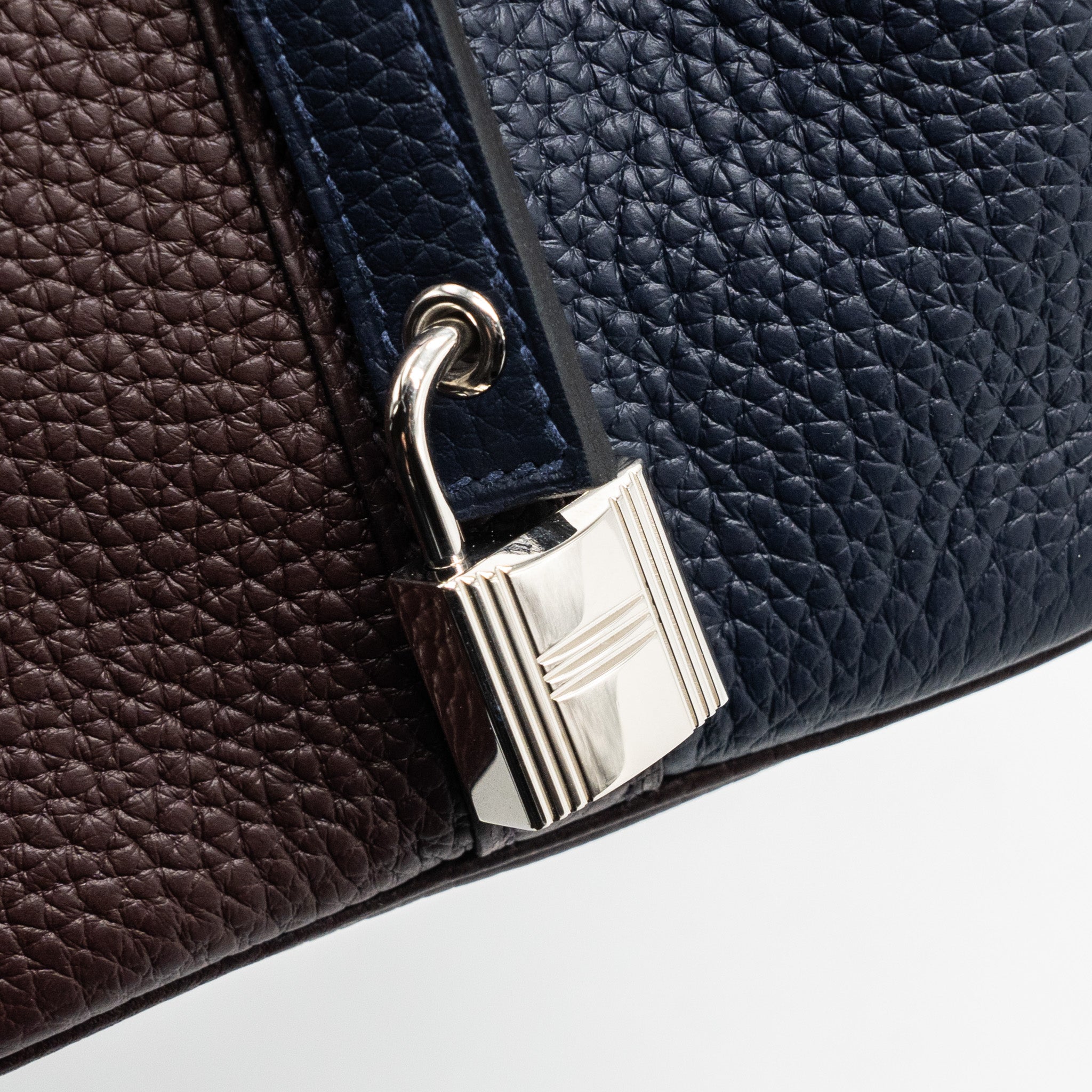 hermes-picotin-18-lock-bag-clemence-blue-nuit-rouge-sellier-framboise-shw-stamp-z