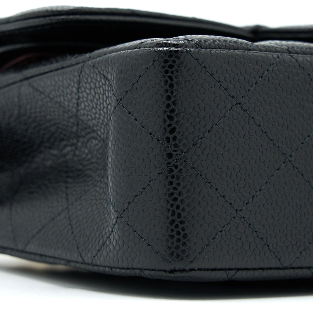 chanel-small-classic-flap-bag-caviar-black-ghw-microchip-1