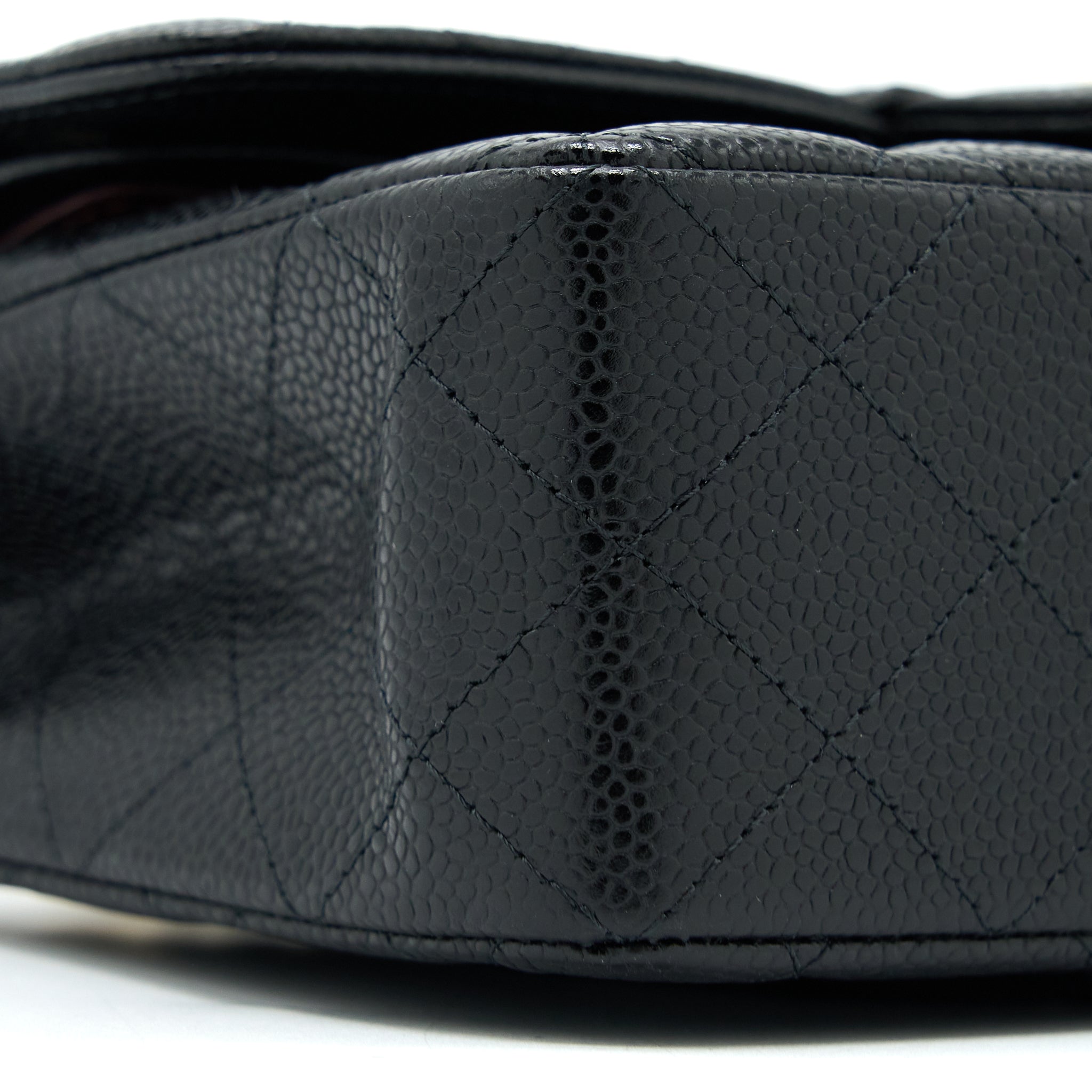 chanel-small-classic-flap-bag-caviar-black-ghw-microchip-1