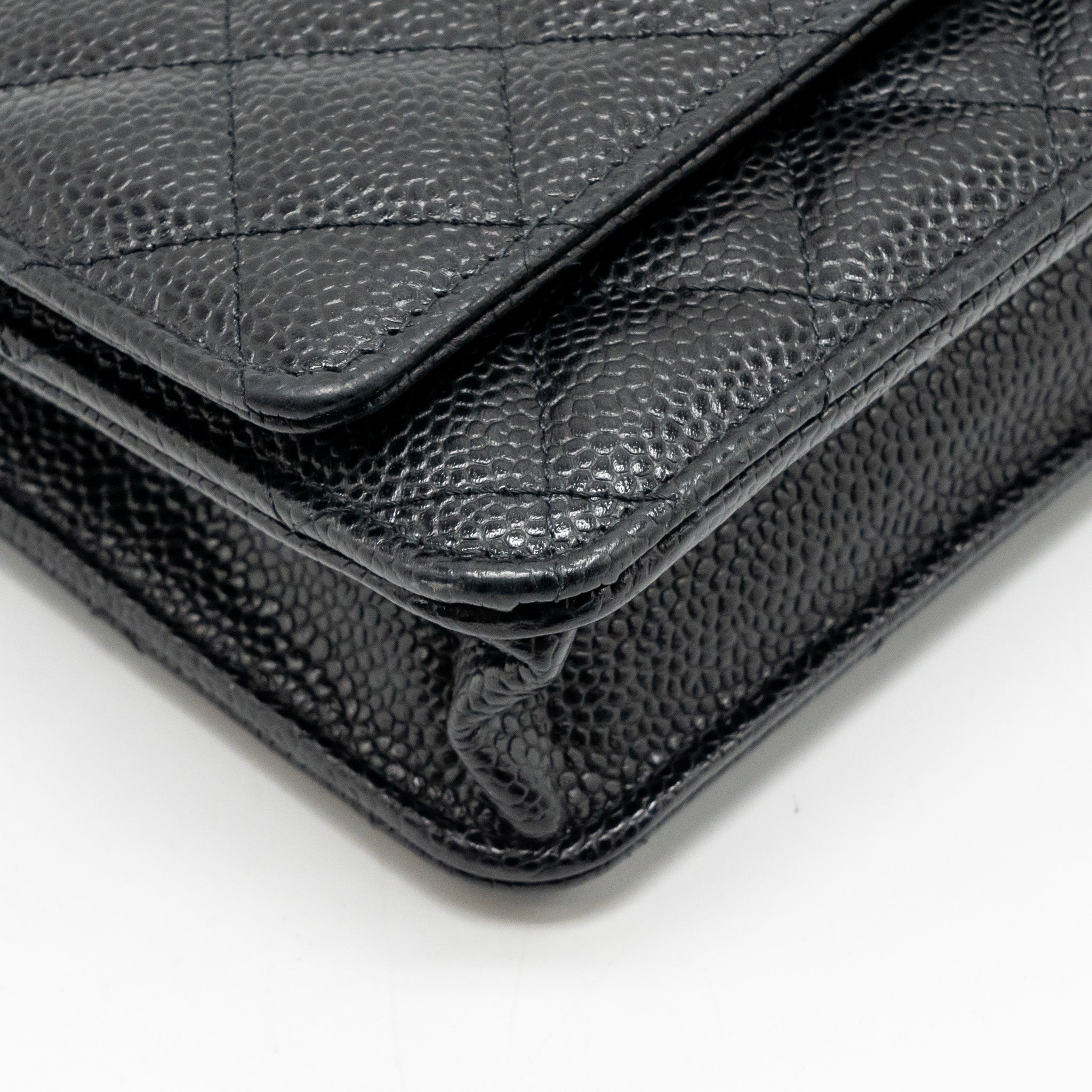chanel-classic-wallet-on-chain-caviar-black-shw-microchip-9