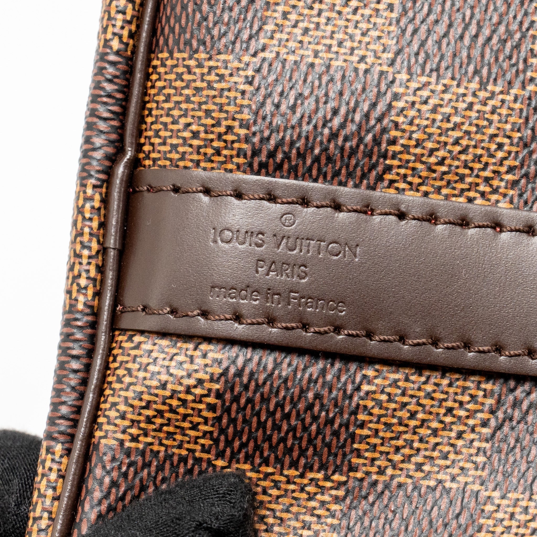 louis-vuitton-speedy-bandouliere-30-damier-ebene-canvas-ghw-1