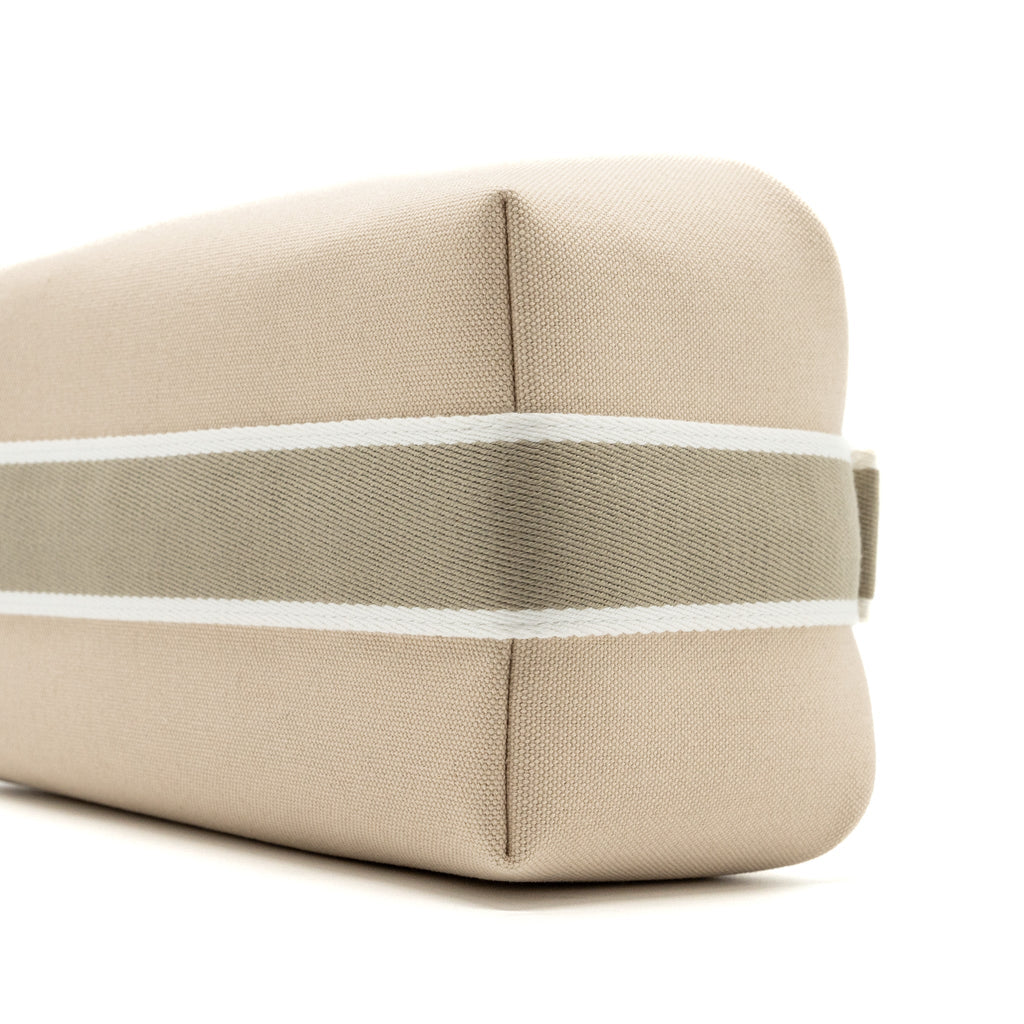 hermes-trousse-de-toilette-bride-a-brac-pm-natural-shw