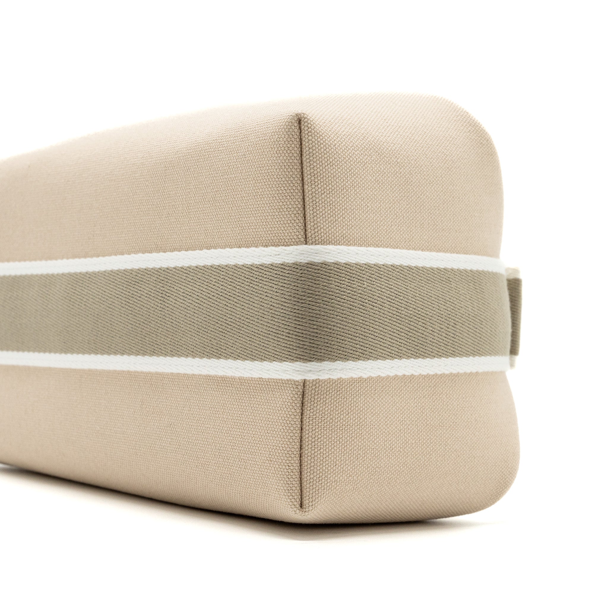 hermes-trousse-de-toilette-bride-a-brac-pm-natural-shw