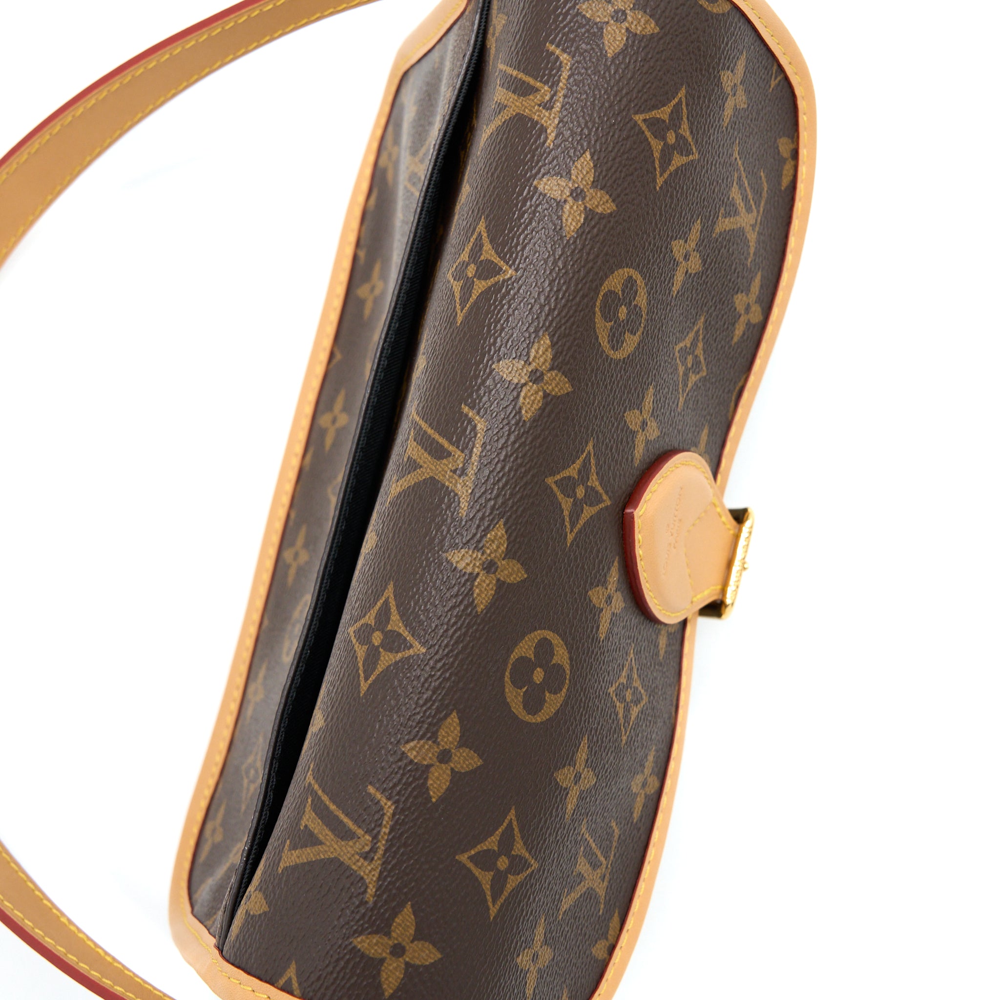 louis-vuitton-diane-bag-monogram-canvas-ghw