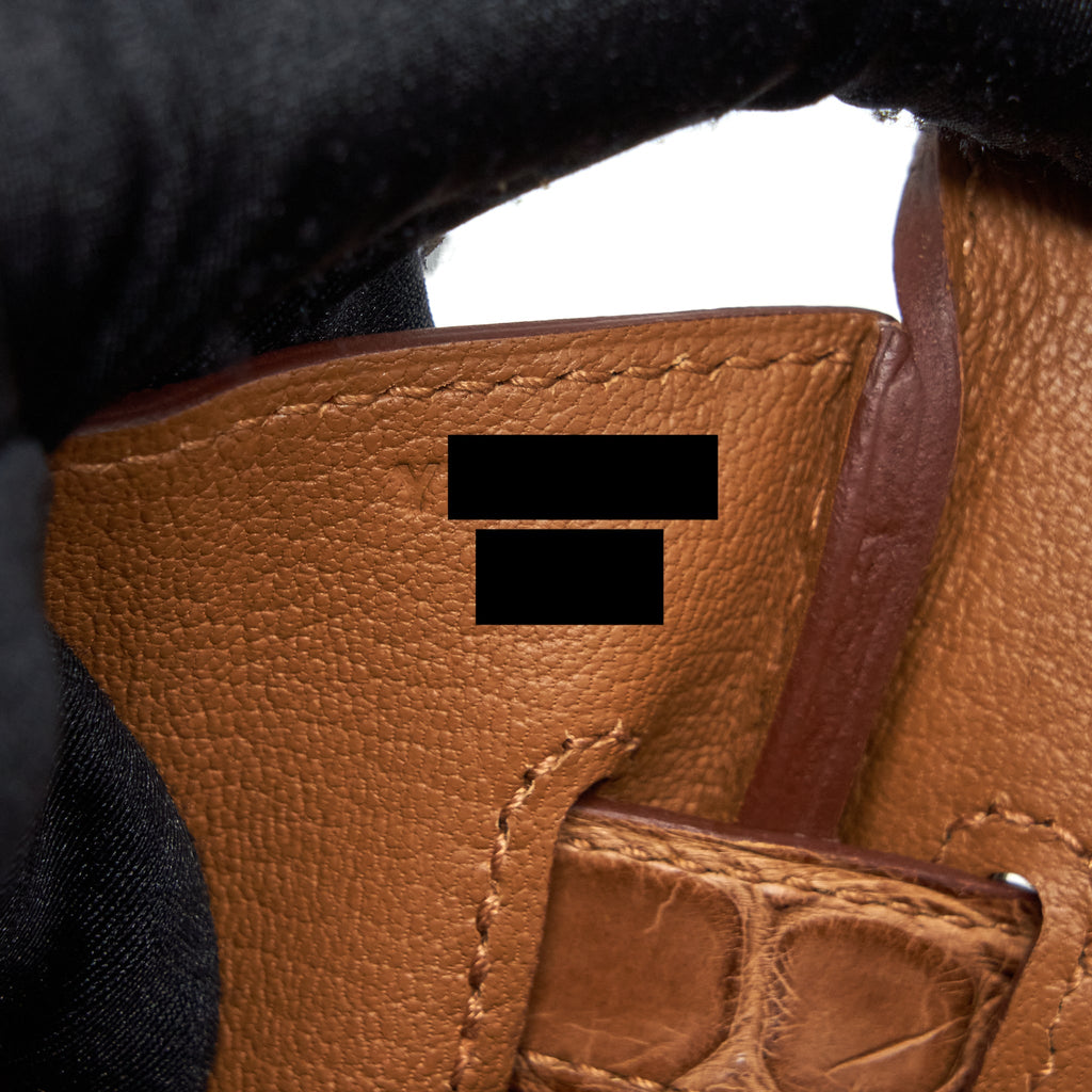 hermes-birkin-30-touch-gold-with-shw-stamp-y