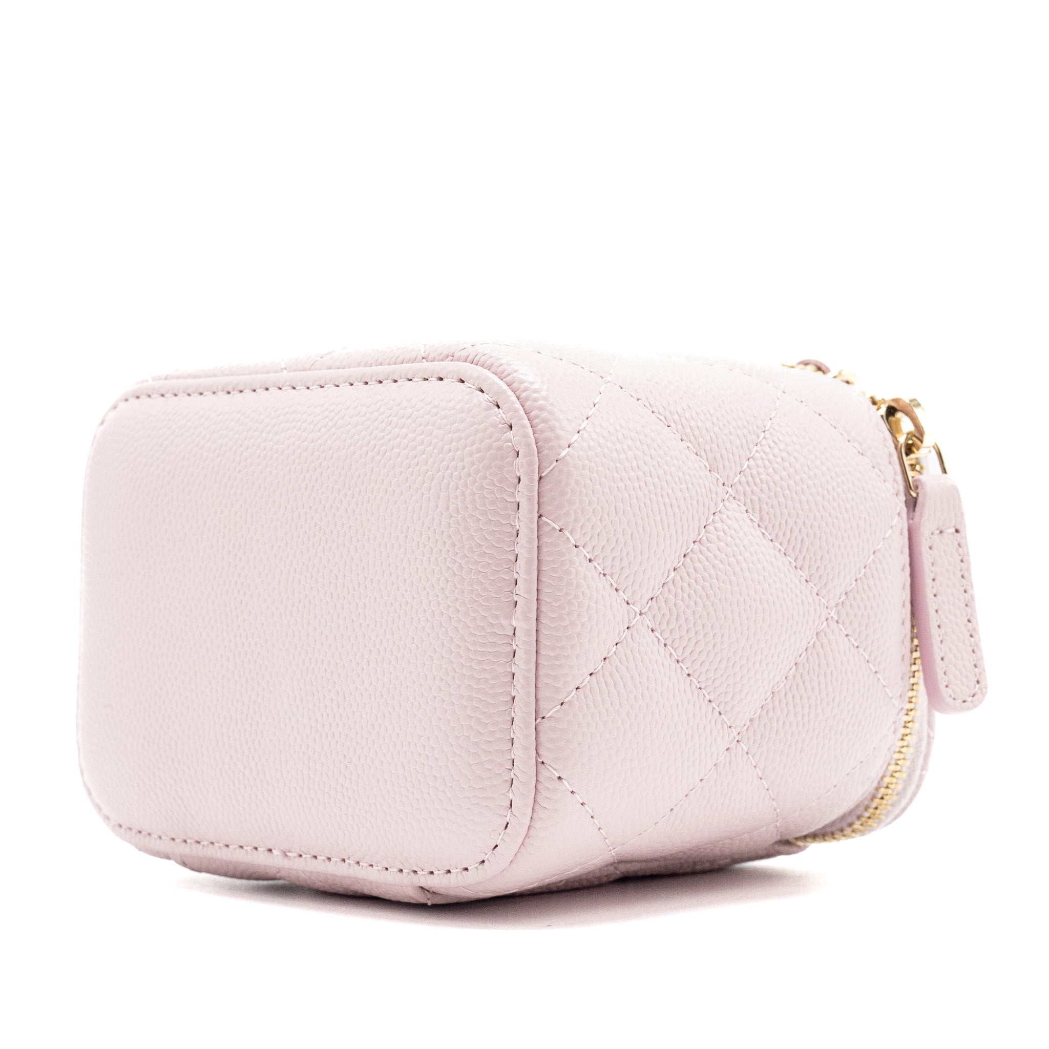 chanel-mini-vanity-with-chain-caviar-lghw