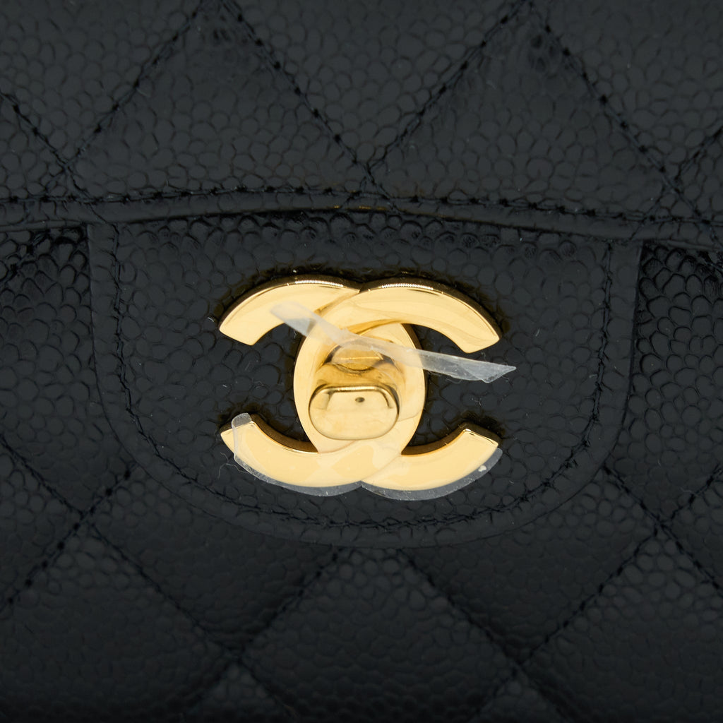 chanel-small-classic-flap-bag-caviar-black-ghw-microchip-1