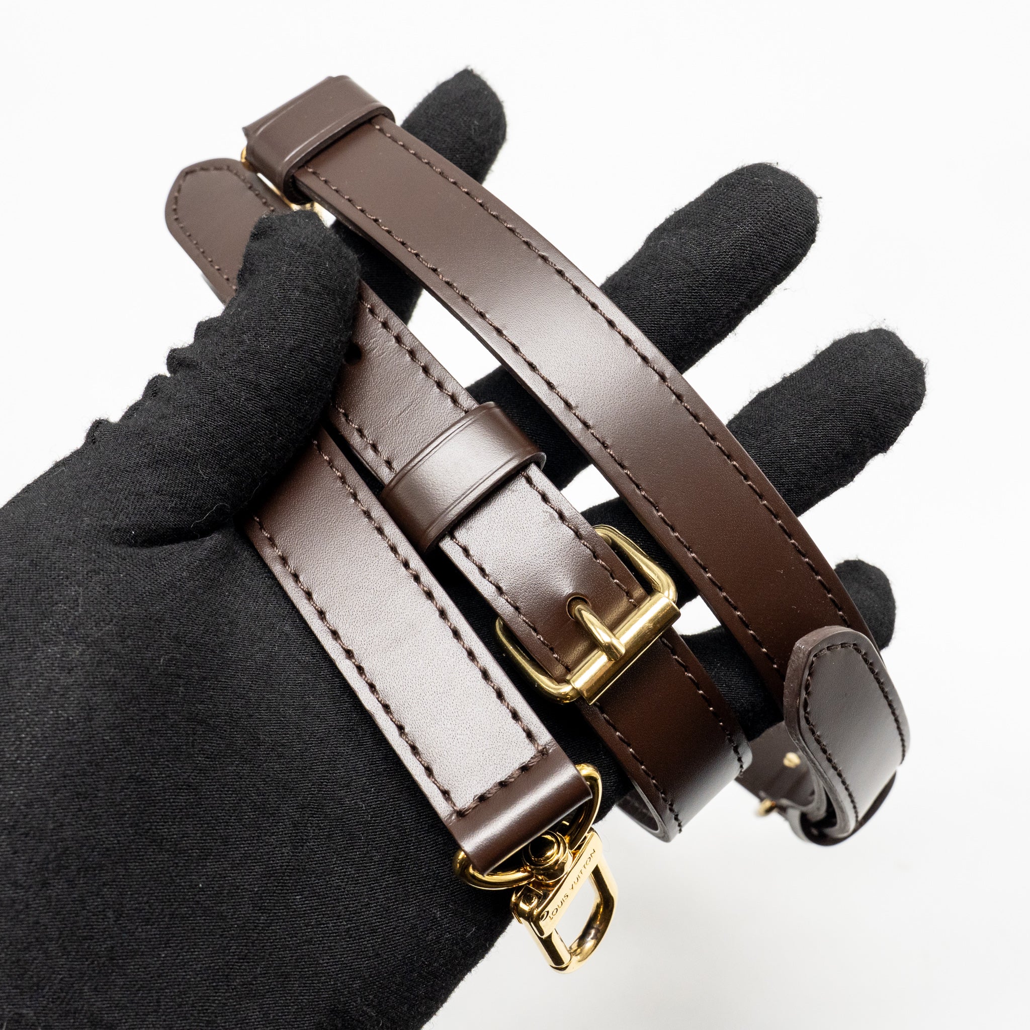 louis-vuitton-speedy-bandouliere-30-damier-ebene-canvas-ghw-1