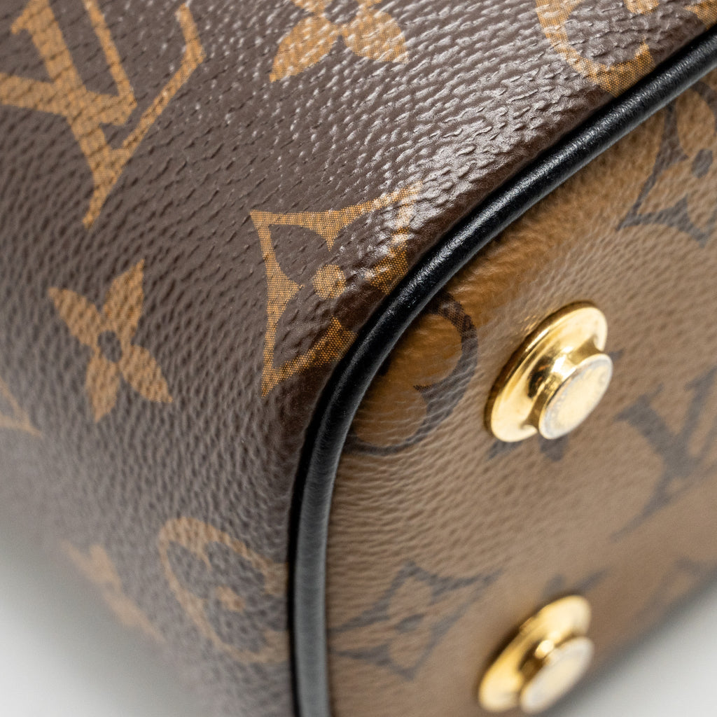 louis-vuitton-vanity-case-pm-monogram-reverse-canvas-ghw-1