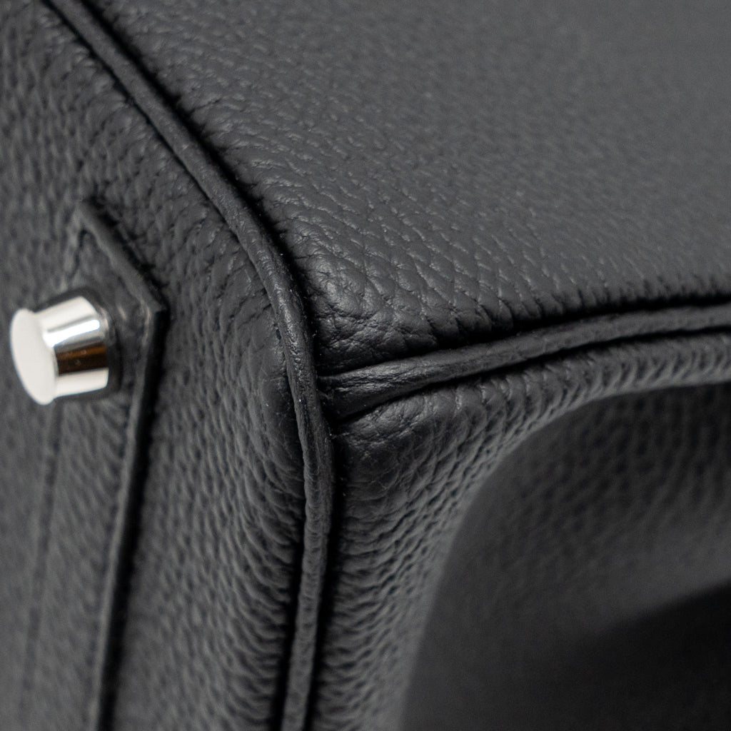 hermes-birkin-30-togo-black-brushed-shw-stamp-k