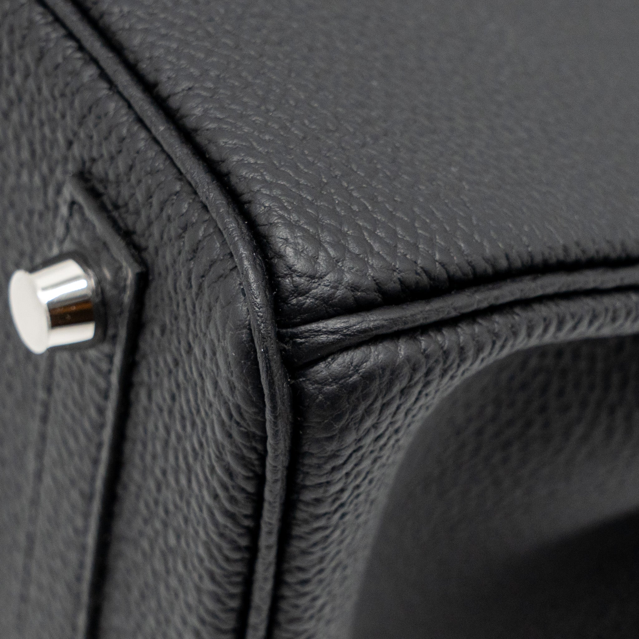 hermes-birkin-30-togo-black-brushed-shw-stamp-k