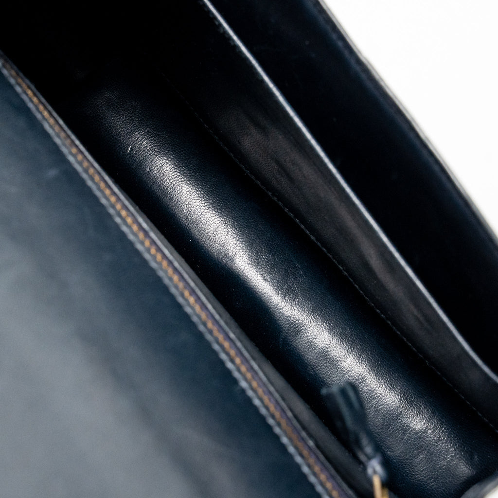 hermes-vintage-constance-24-shiny-alligator-dark-blue-ghw-stamp-circle-y