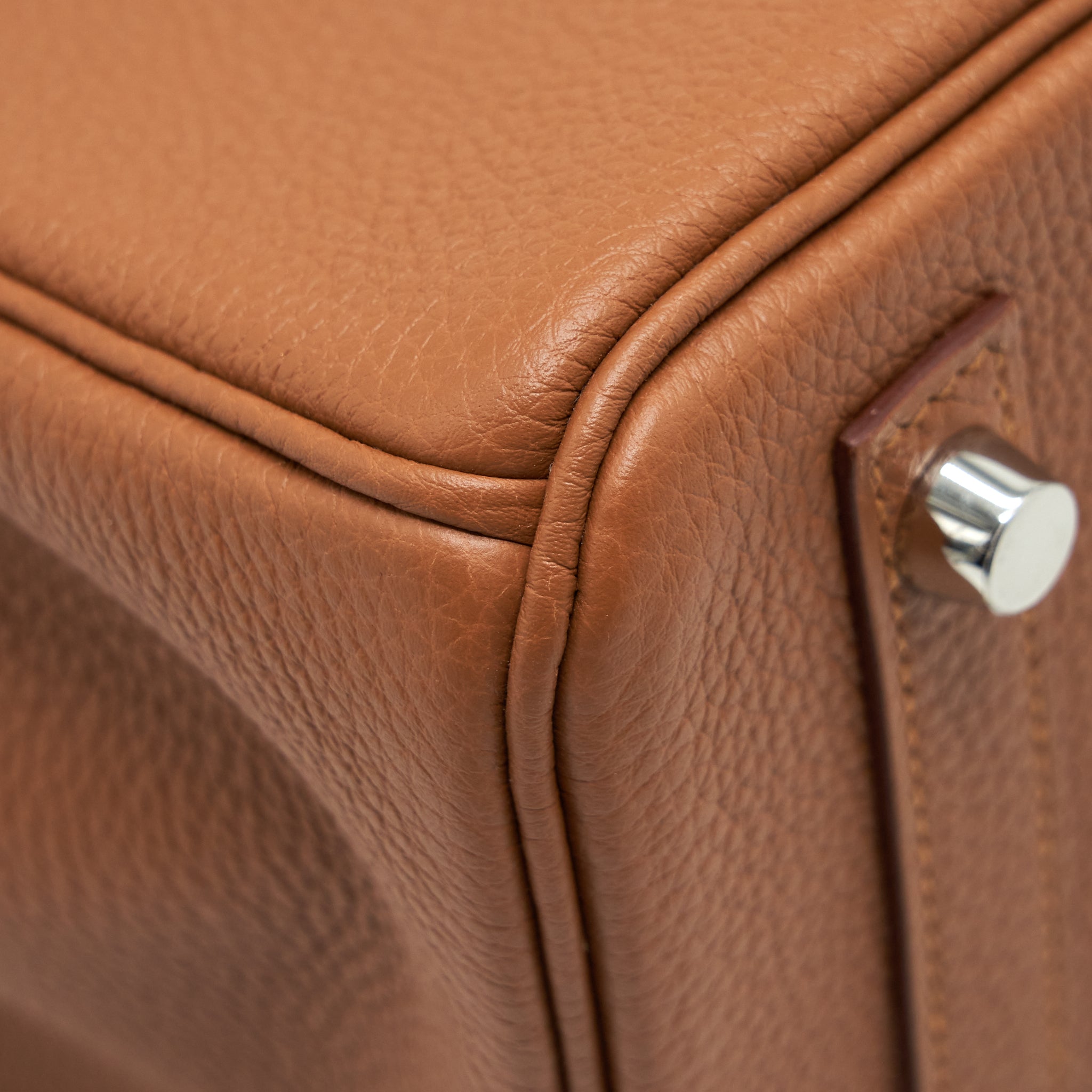 hermes-birkin-30-touch-gold-with-shw-stamp-y