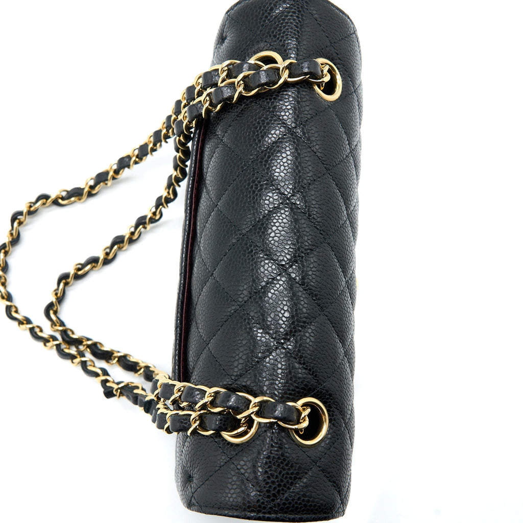 chanel-small-classic-flap-bag-caviar-black-ghw-microchip-1