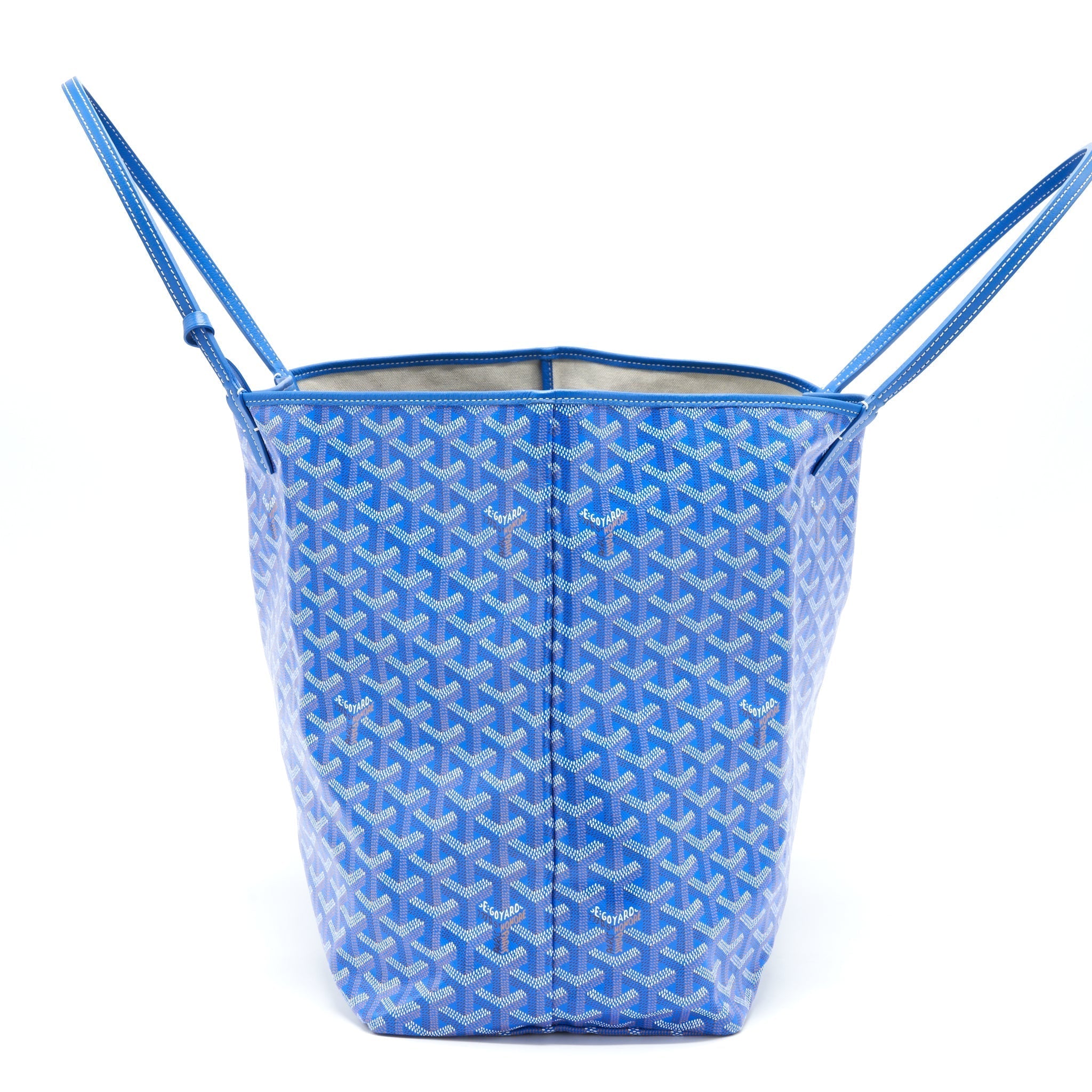 goyard-saint-louis-tote-gm-blue-multicolour