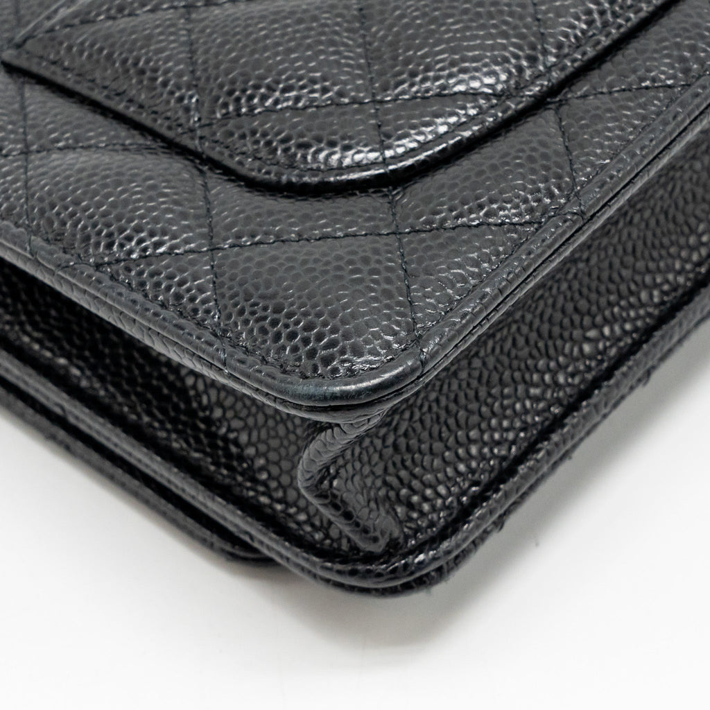 chanel-classic-wallet-on-chain-caviar-black-shw-microchip-9