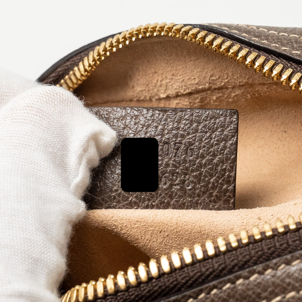 gucci-size-85-ophidia-small-belt-bag-gg-supreme-canvas-ghw-copy-1
