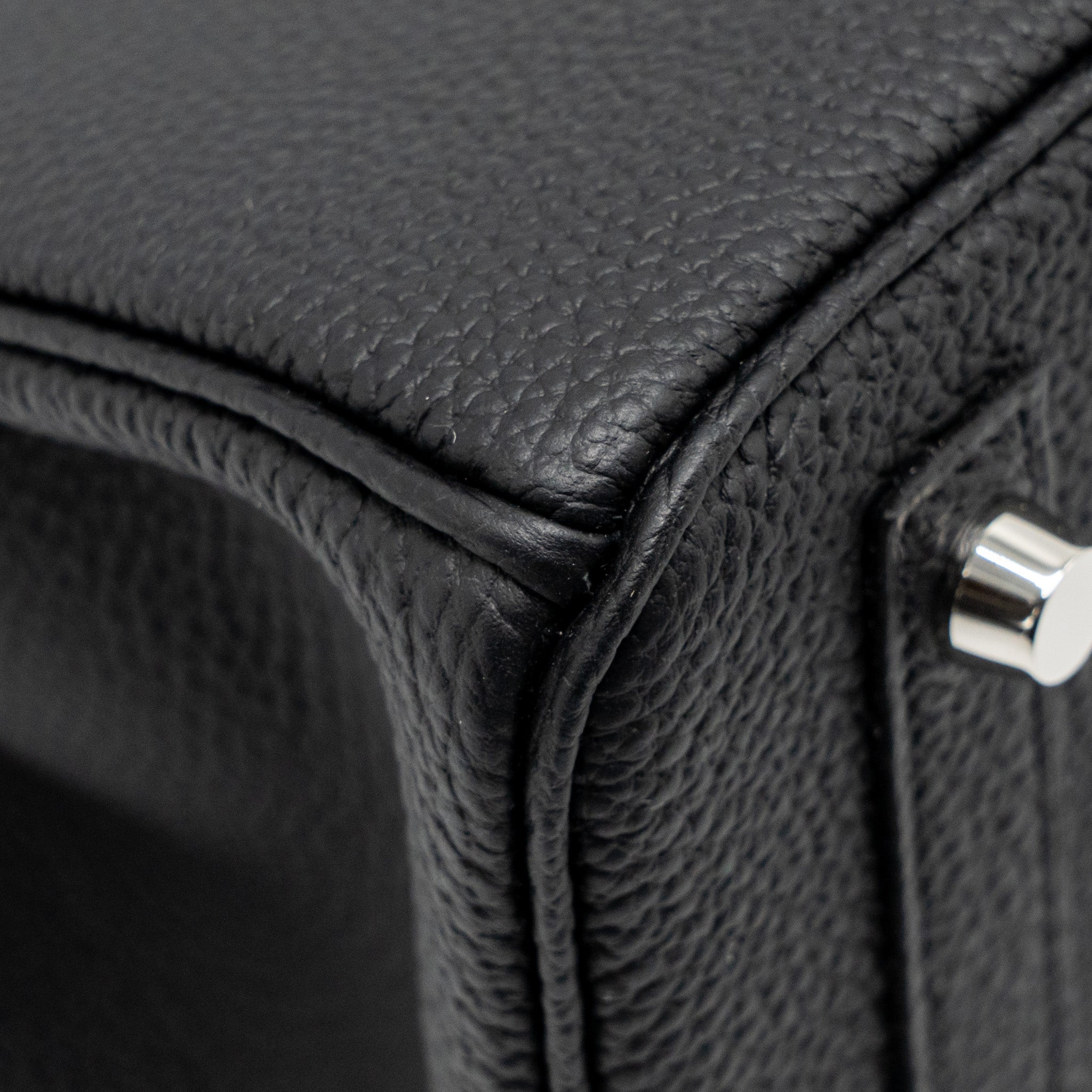 hermes-birkin-30-togo-black-brushed-shw-stamp-k
