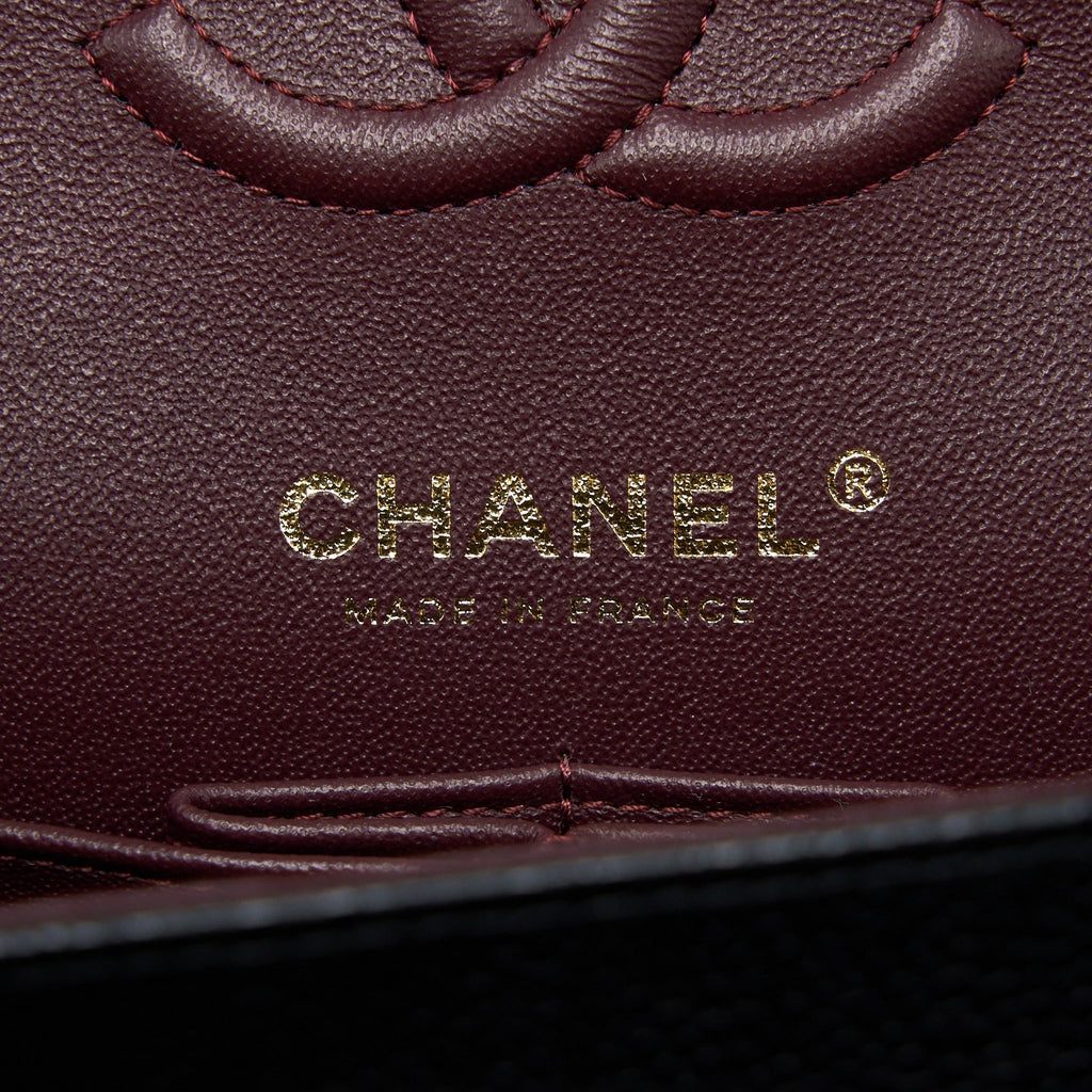 chanel-small-classic-flap-bag-caviar-black-ghw-microchip-1