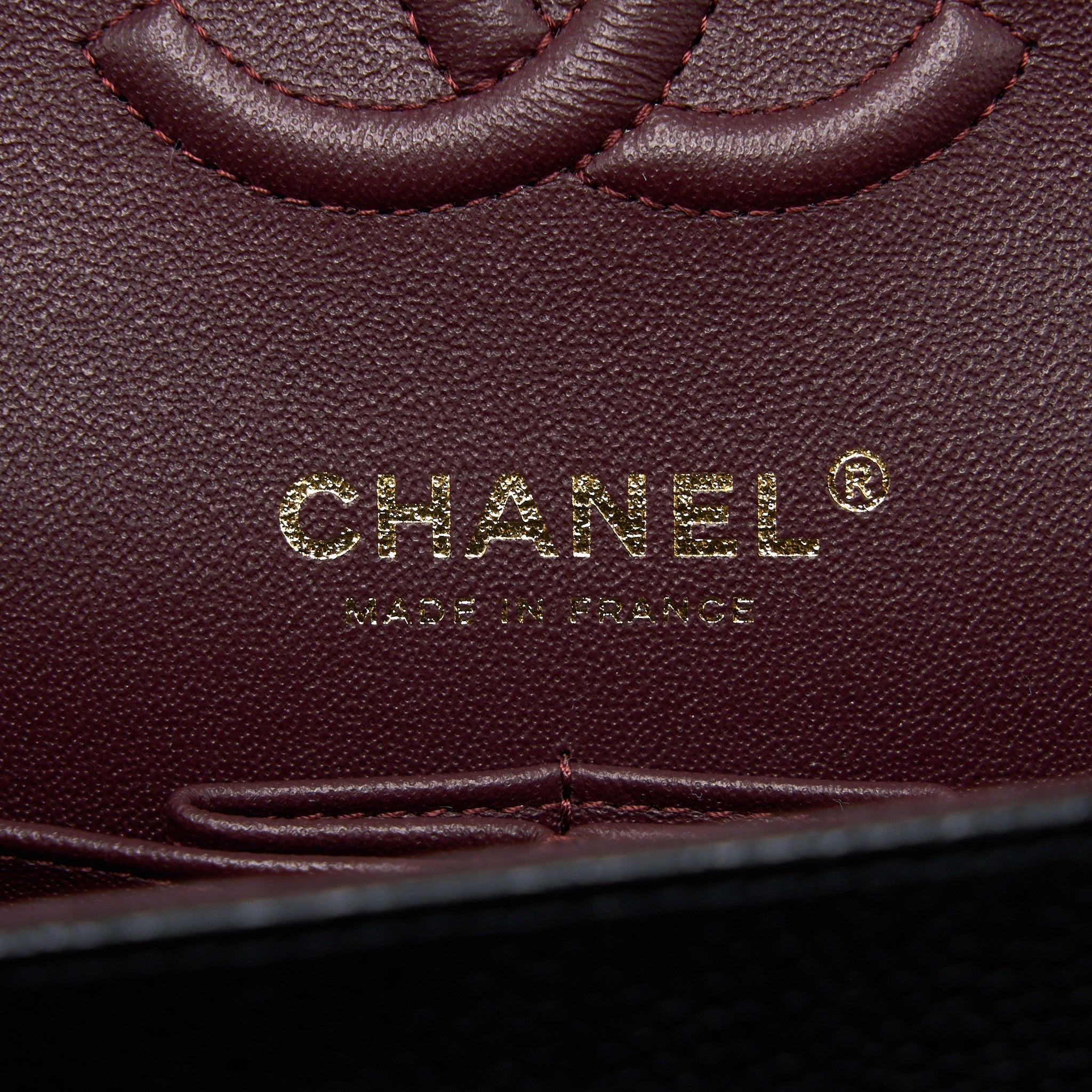 chanel-small-classic-flap-bag-caviar-black-ghw-microchip-1