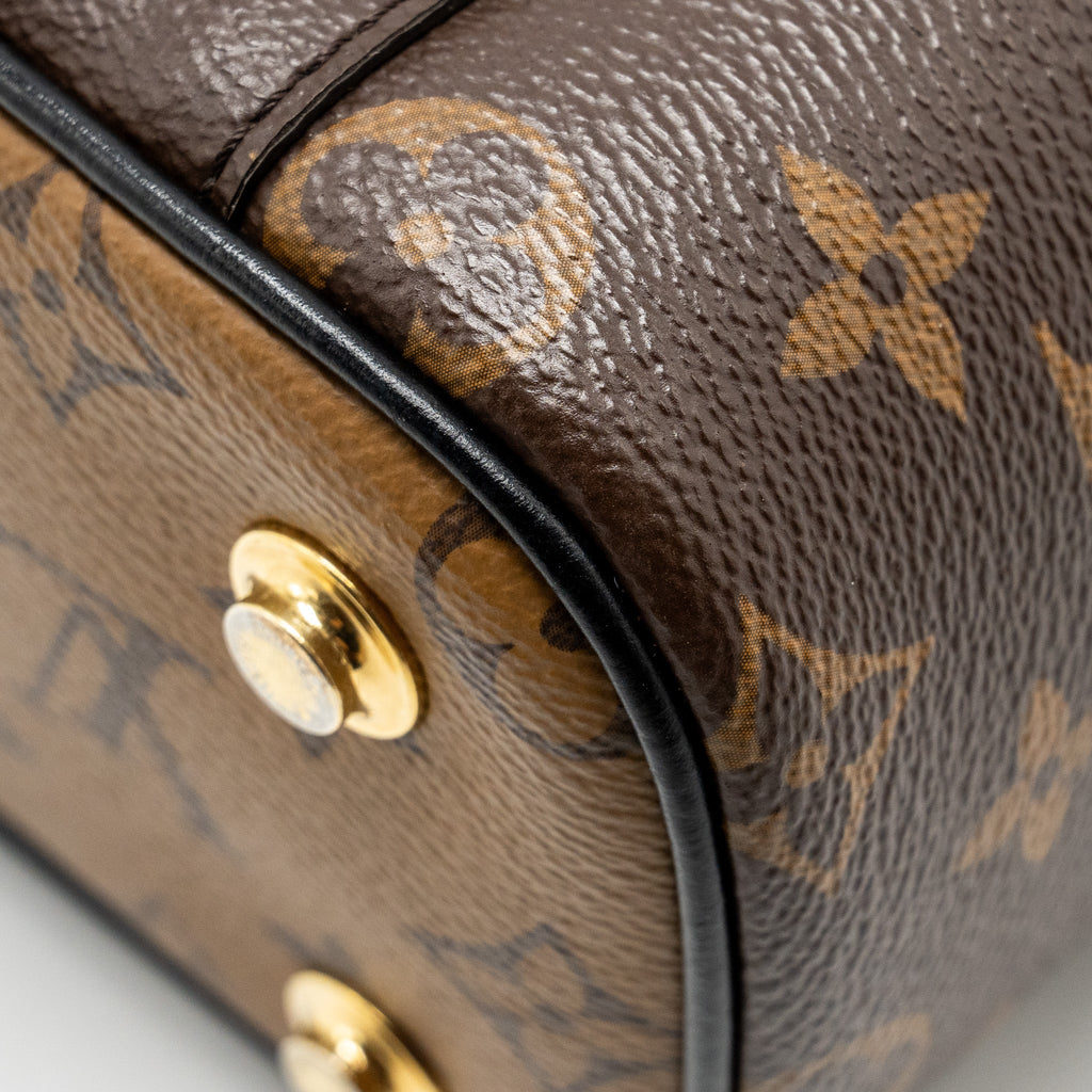 louis-vuitton-vanity-case-pm-monogram-reverse-canvas-ghw-1