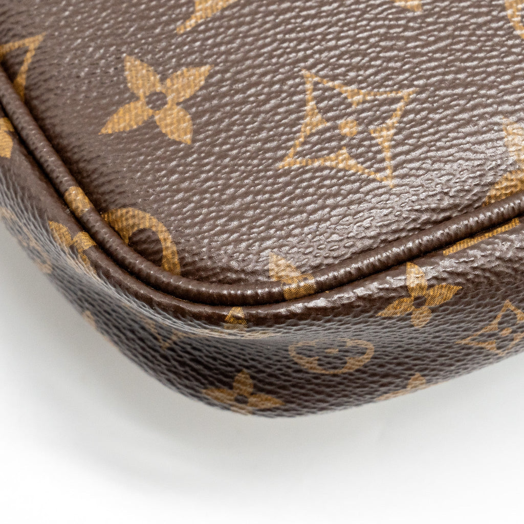 louis-vuitton-multi-pochette-monogram-canvas-khaki-strap-ghw-5