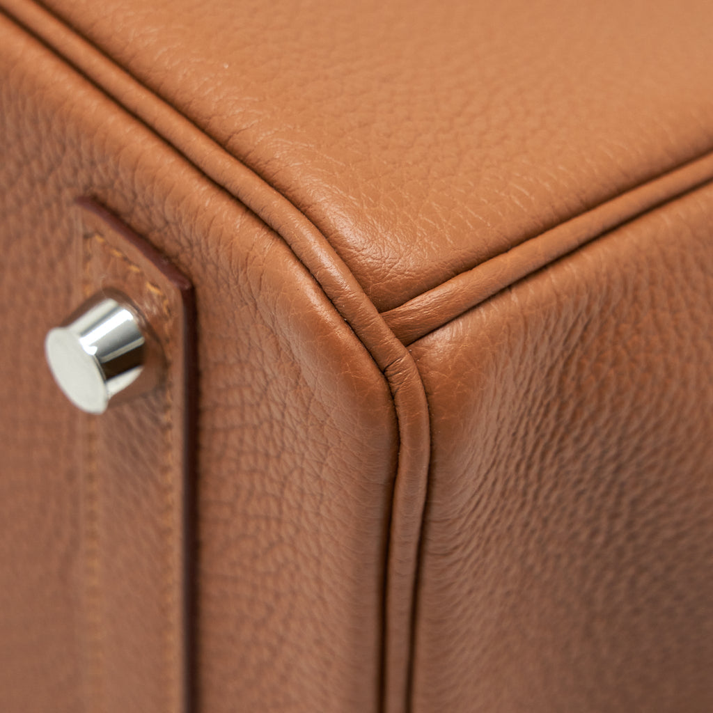hermes-birkin-30-touch-gold-with-shw-stamp-y