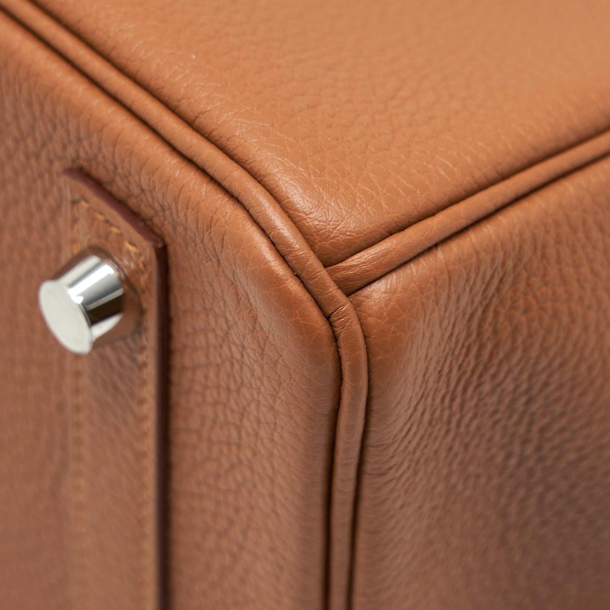 hermes-birkin-30-touch-gold-with-shw-stamp-y
