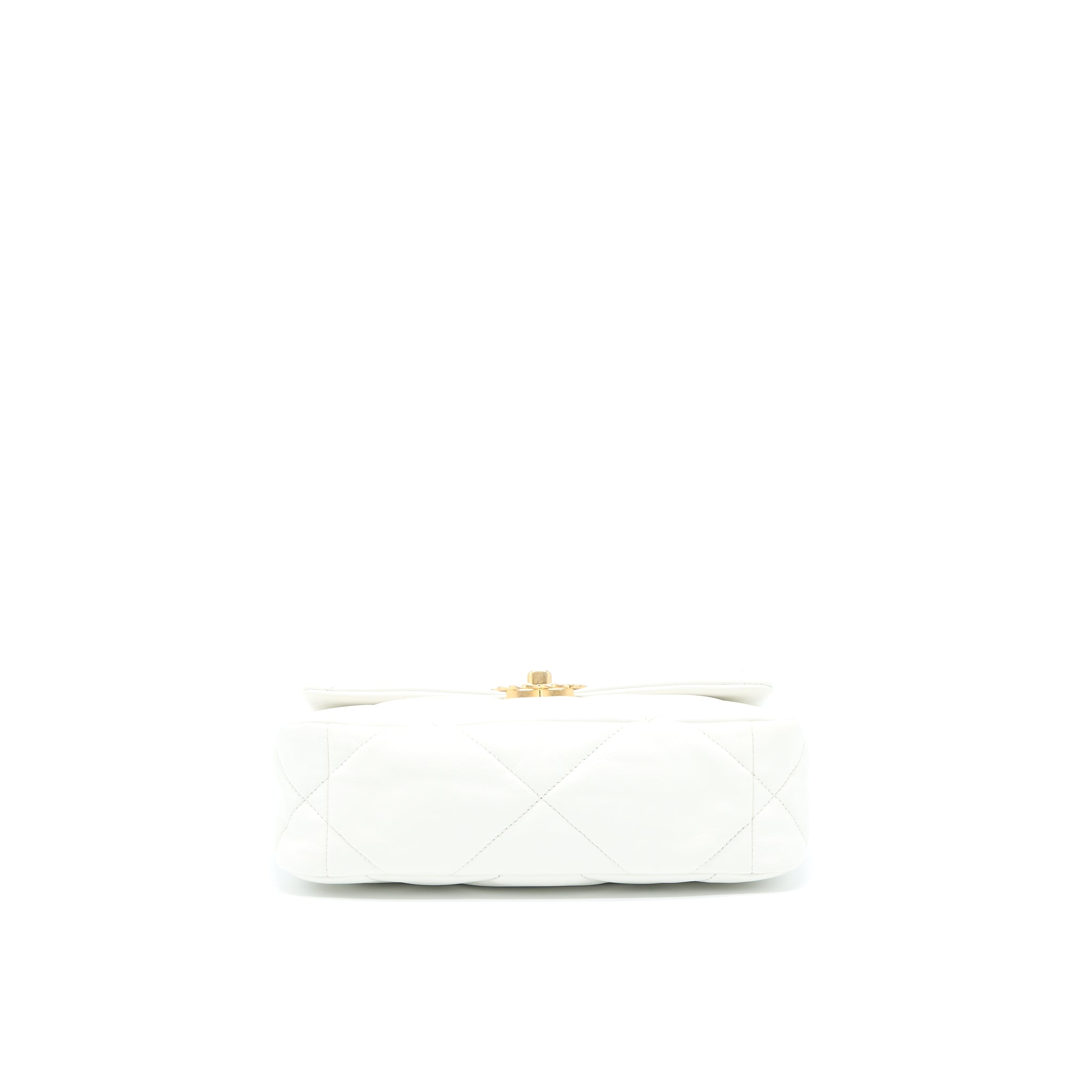 chanel-small-19-bag-goatskin-white-multicolour-hardware