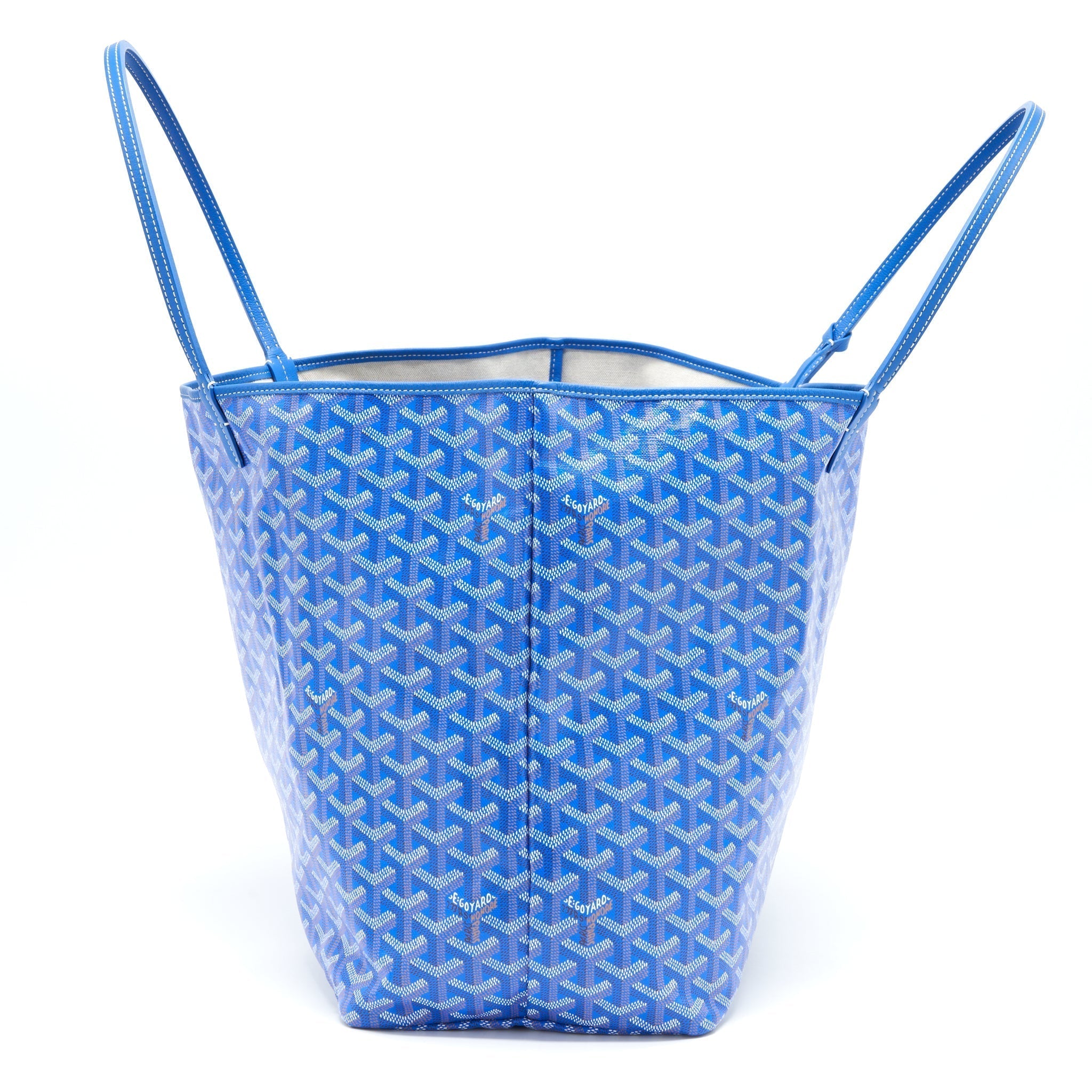 goyard-saint-louis-tote-gm-blue-multicolour