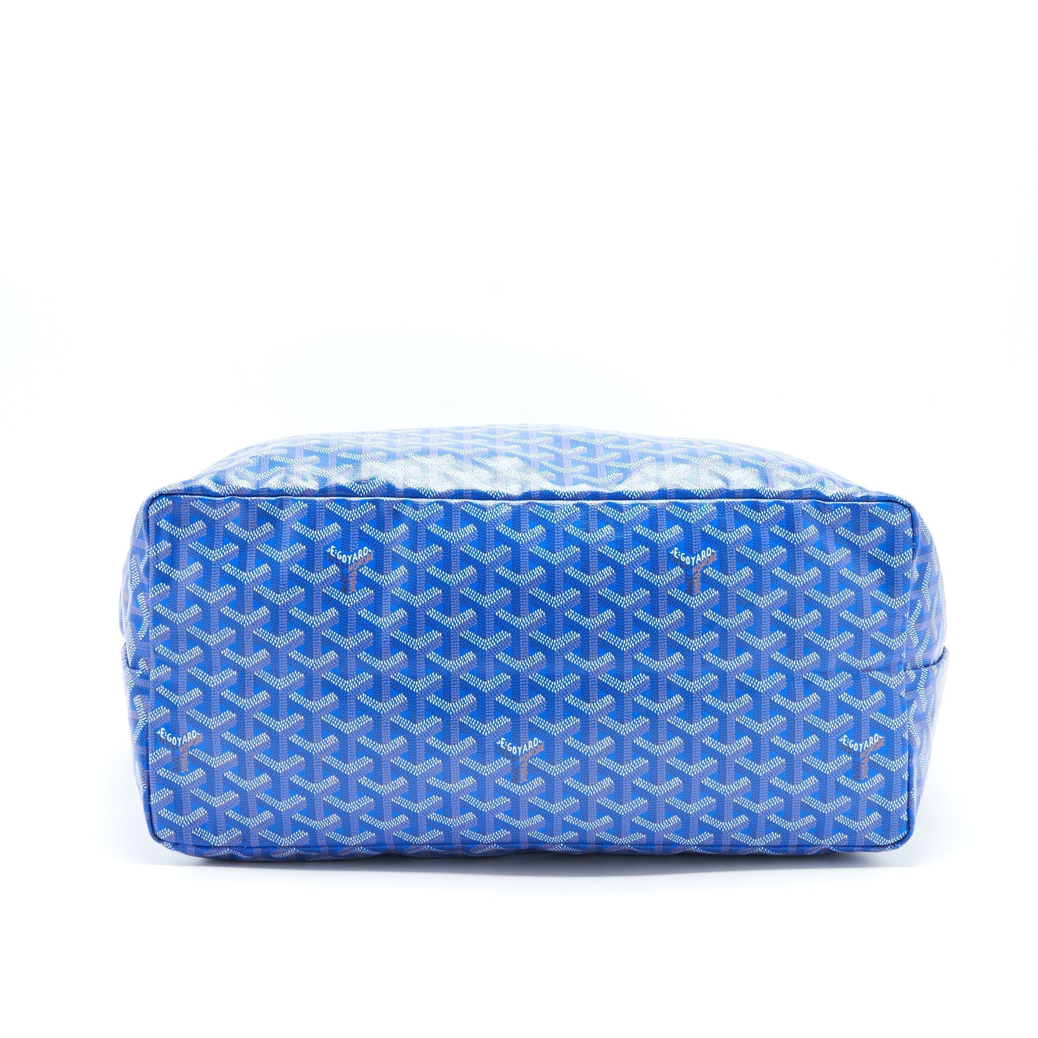 goyard-saint-louis-tote-gm-blue-multicolour