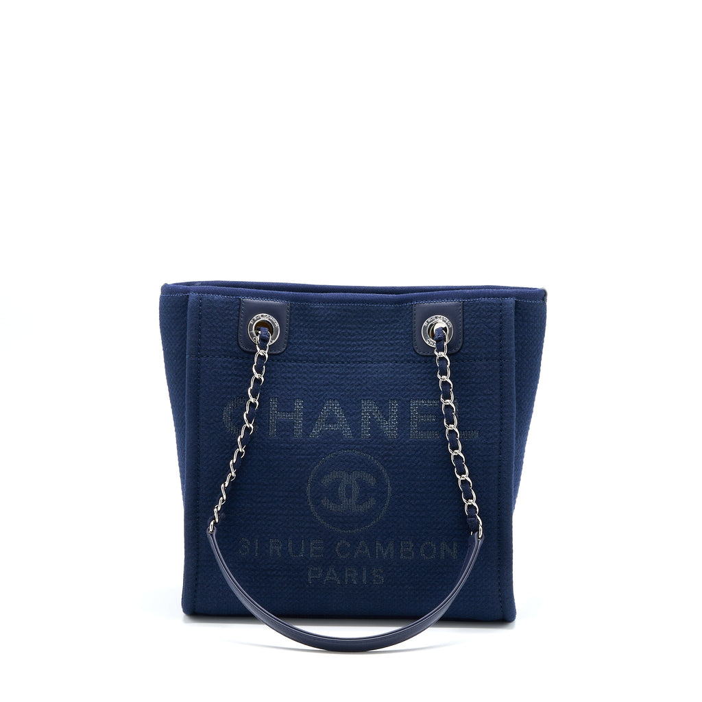 chanel-pm-deauville-tote-bag-canvas-navy-shw-microchip