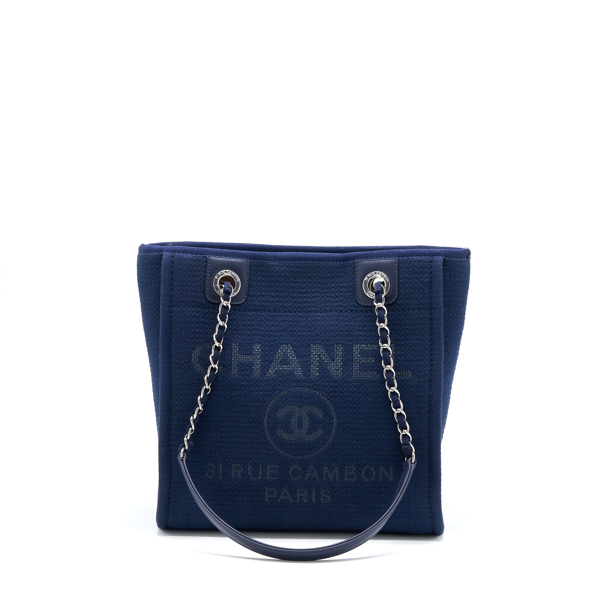 chanel-pm-deauville-tote-bag-canvas-navy-shw-microchip