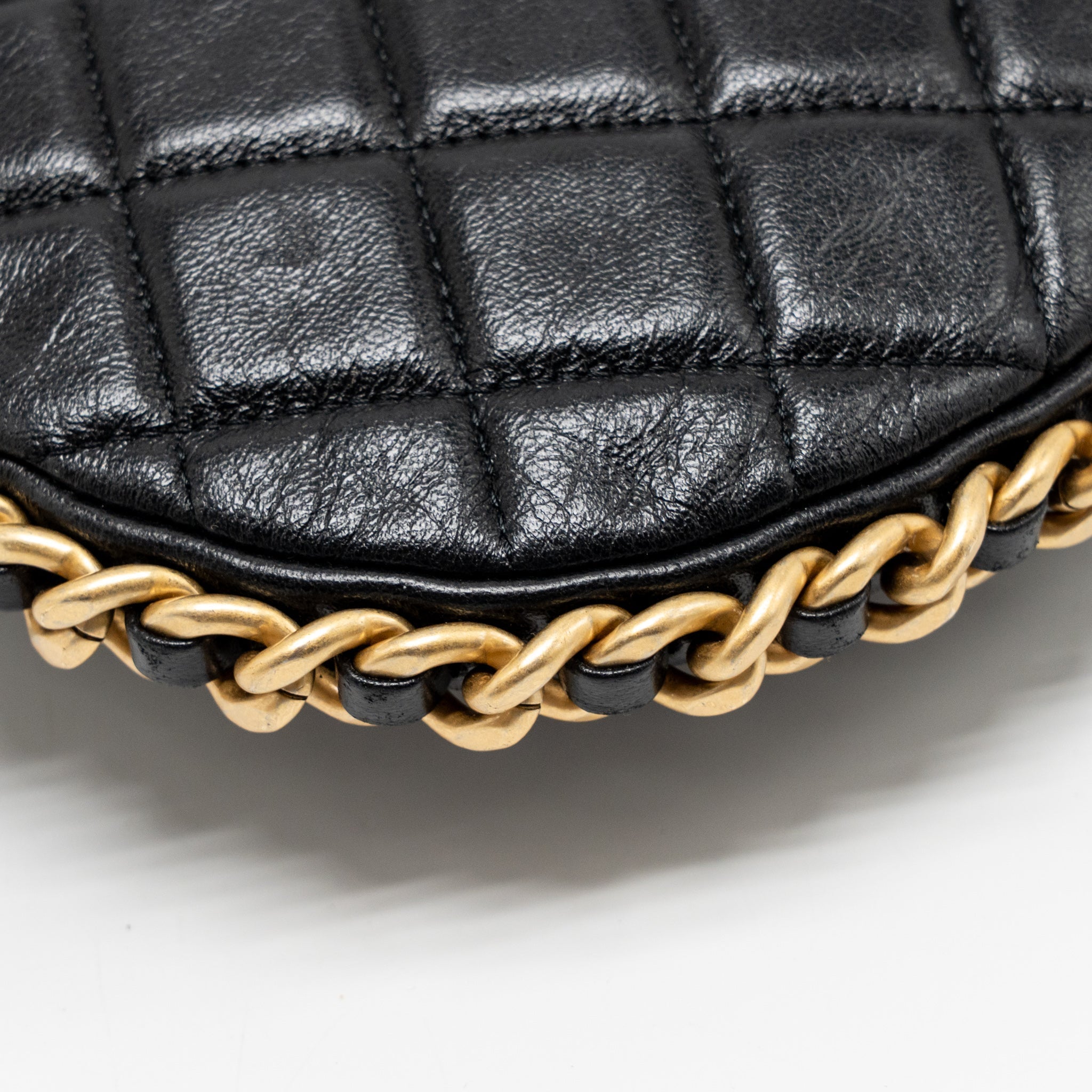 chanel-large-quilted-hobo-bag-shiny-crumpled-lambskin-black-ghw-microchip