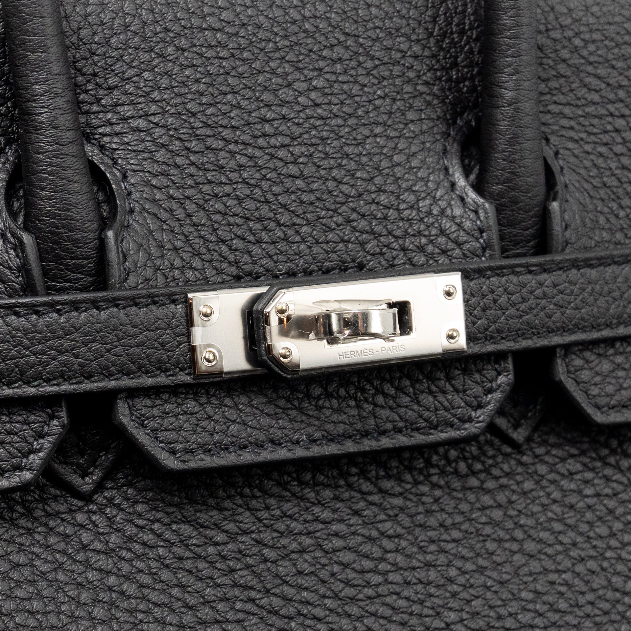 hermes-birkin-25-ostrich-grey