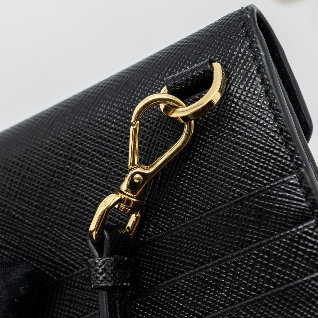 prada-mini-bag-saffiano-leather-black-ghw-copy-1